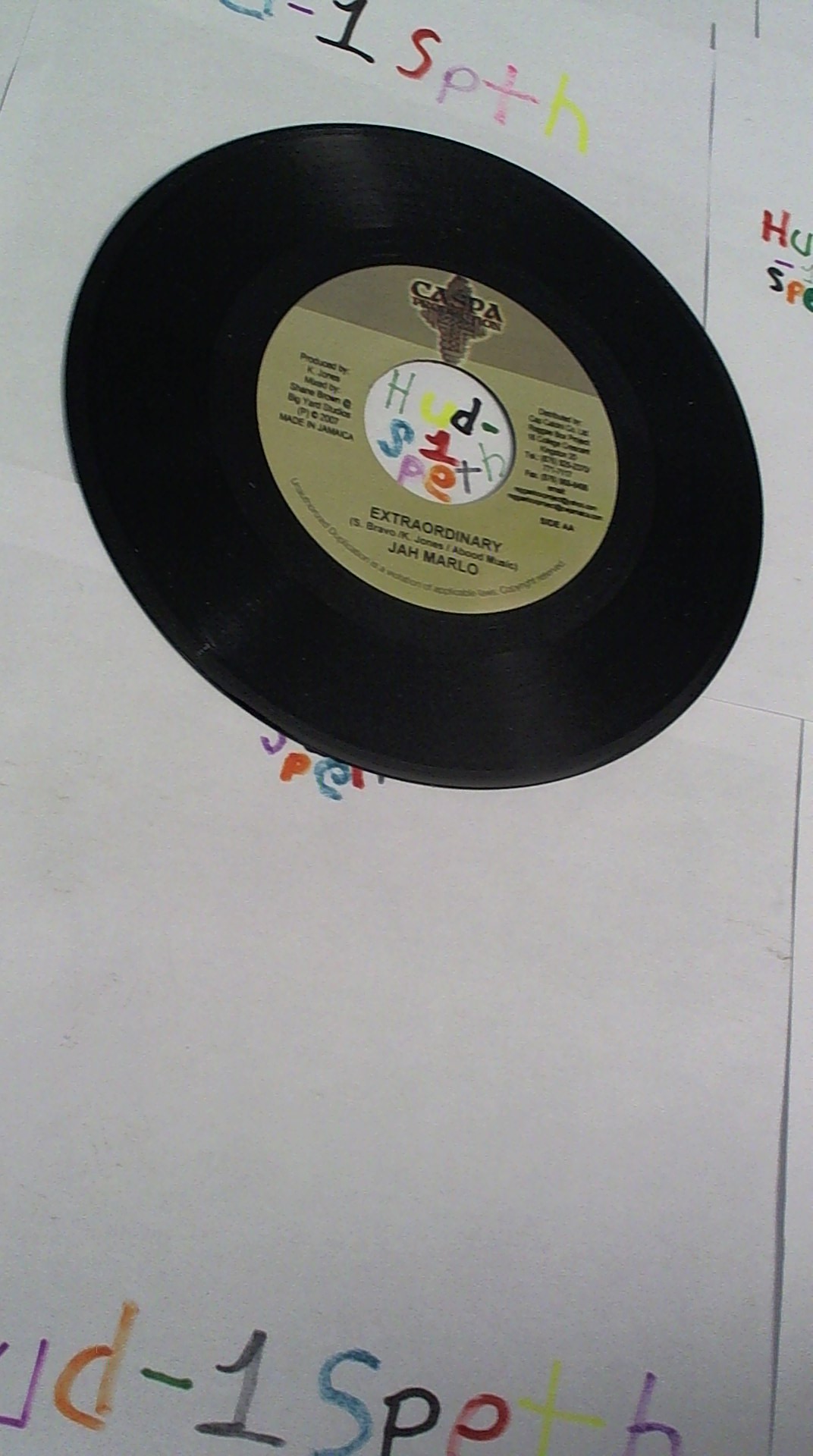 WIN_20240509_16_11_00_Pro