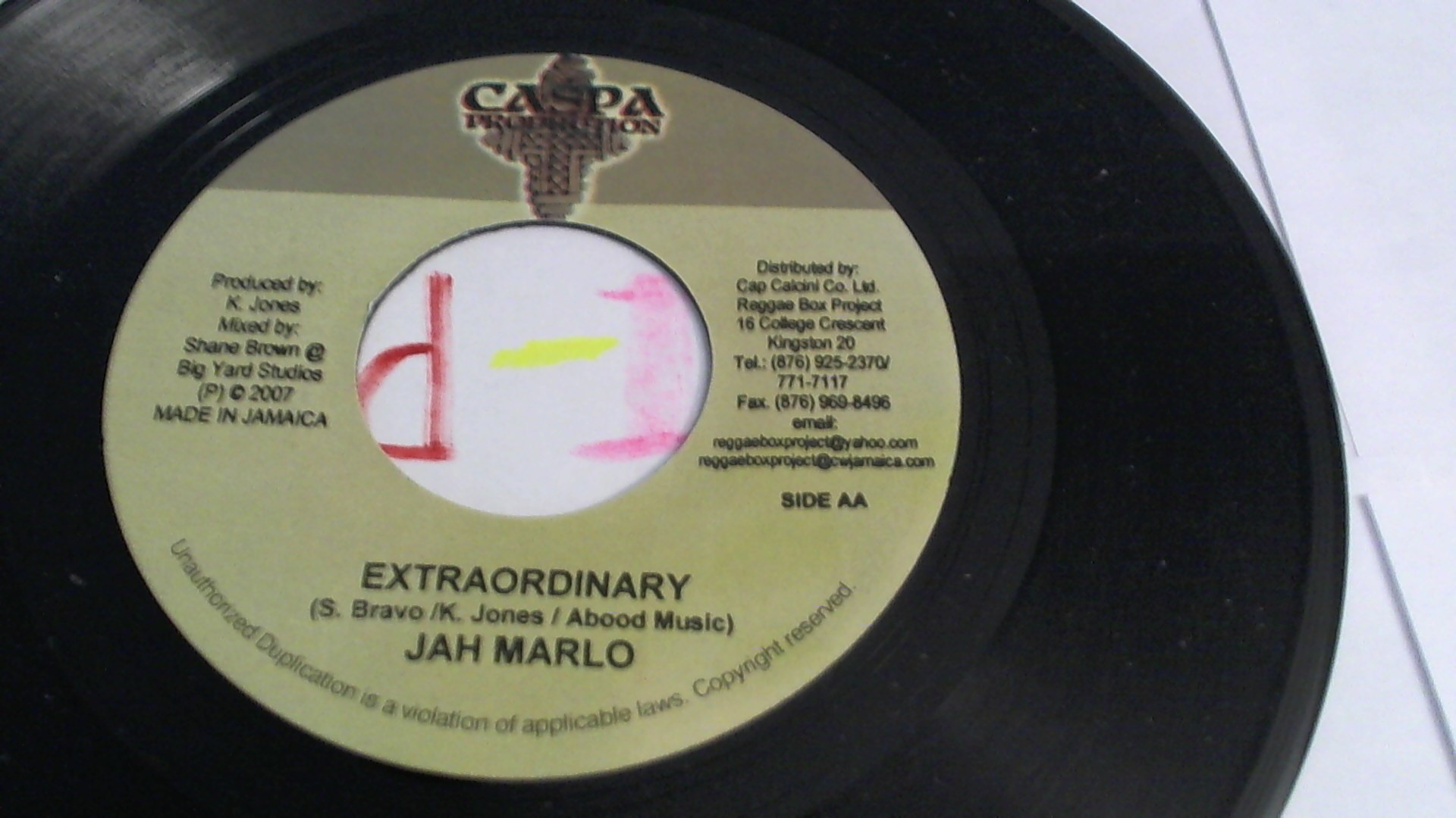 WIN_20240509_16_12_03_Pro