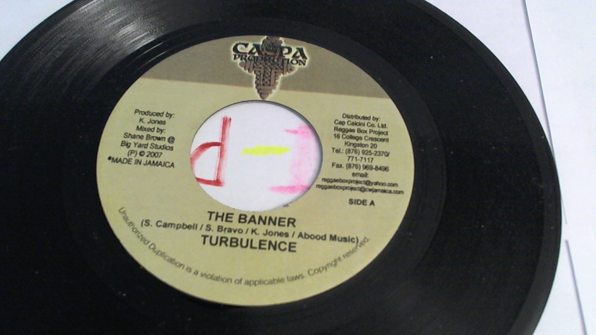 WIN_20240509_16_12_37_Pro