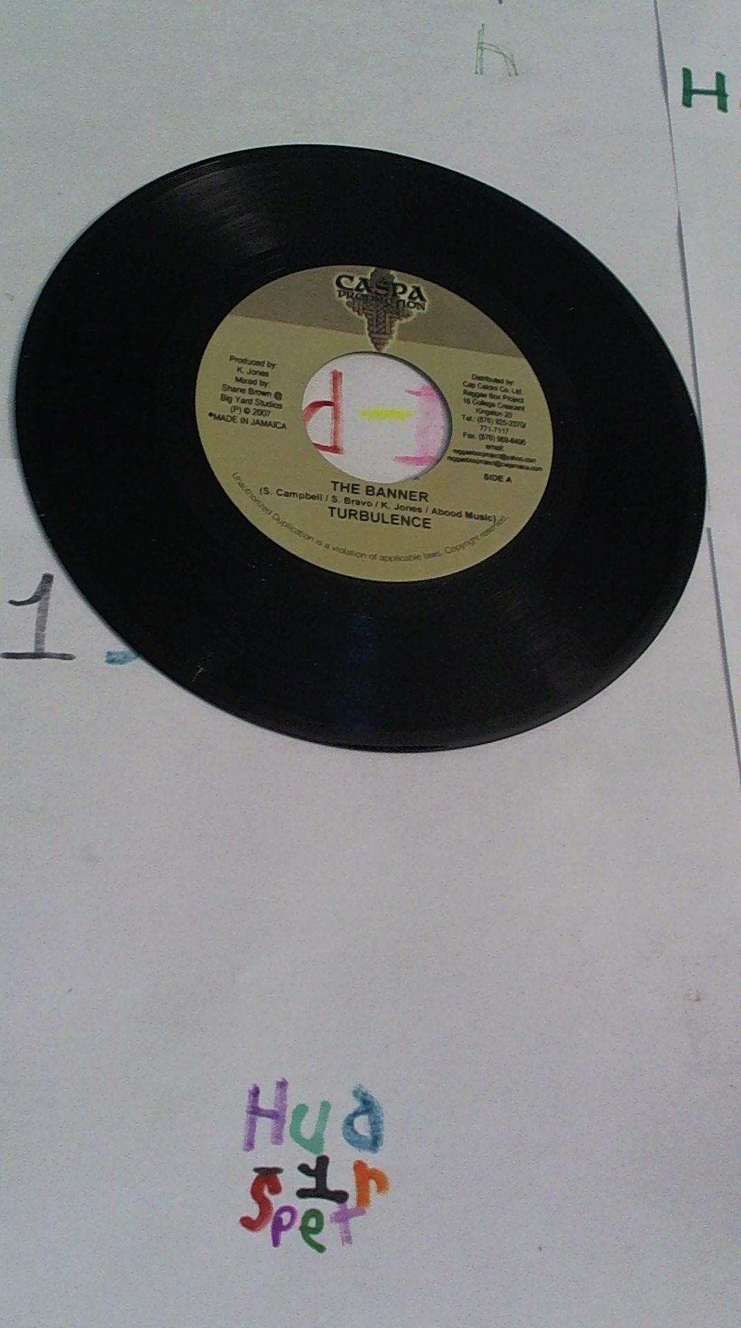 WIN_20240509_16_13_02_Pro