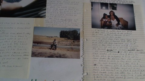 WIN_20240509_16_35_08_Pro