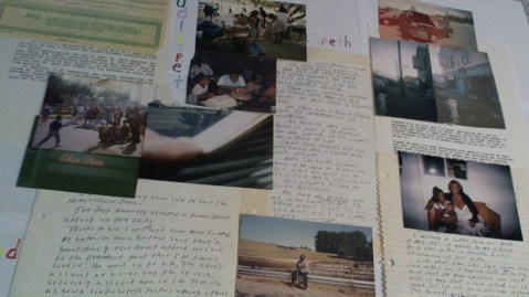 WIN_20240509_16_35_48_Pro