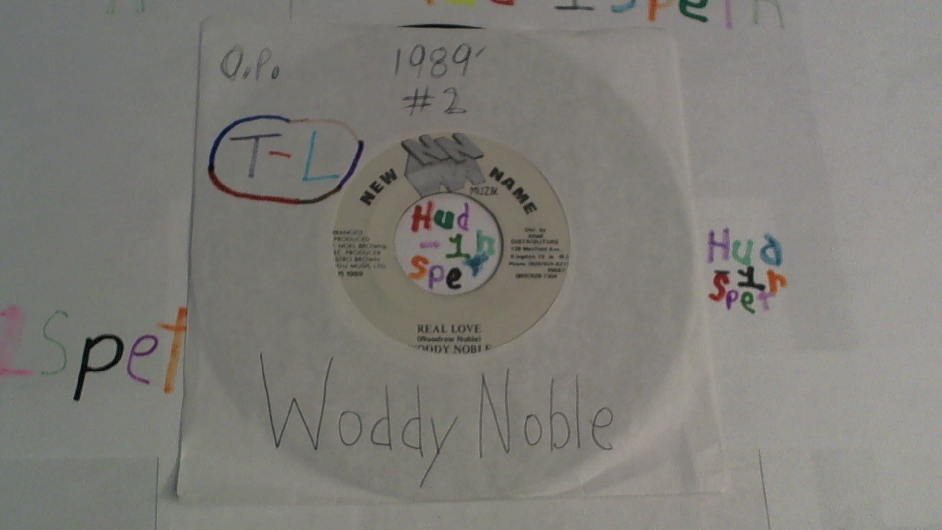 WIN_20240510_16_17_11_Pro