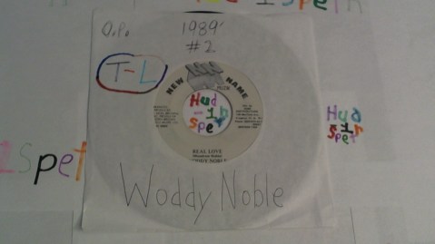 WIN_20240510_16_17_11_Pro