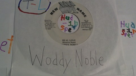 WIN_20240510_16_17_19_Pro