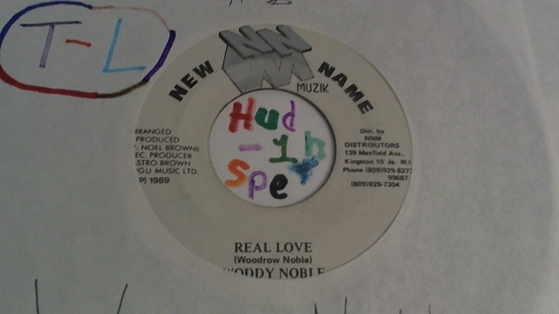 WIN_20240510_16_17_26_Pro