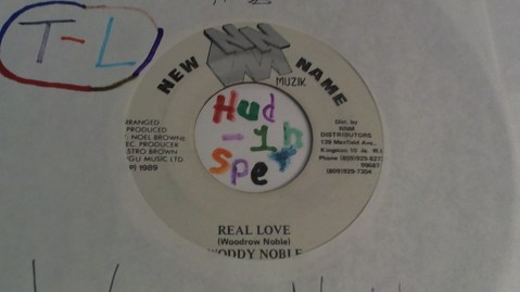 WIN_20240510_16_17_26_Pro