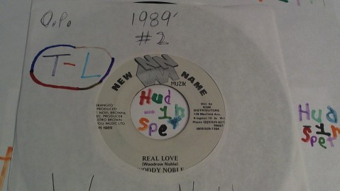 WIN_20240510_16_17_31_Pro