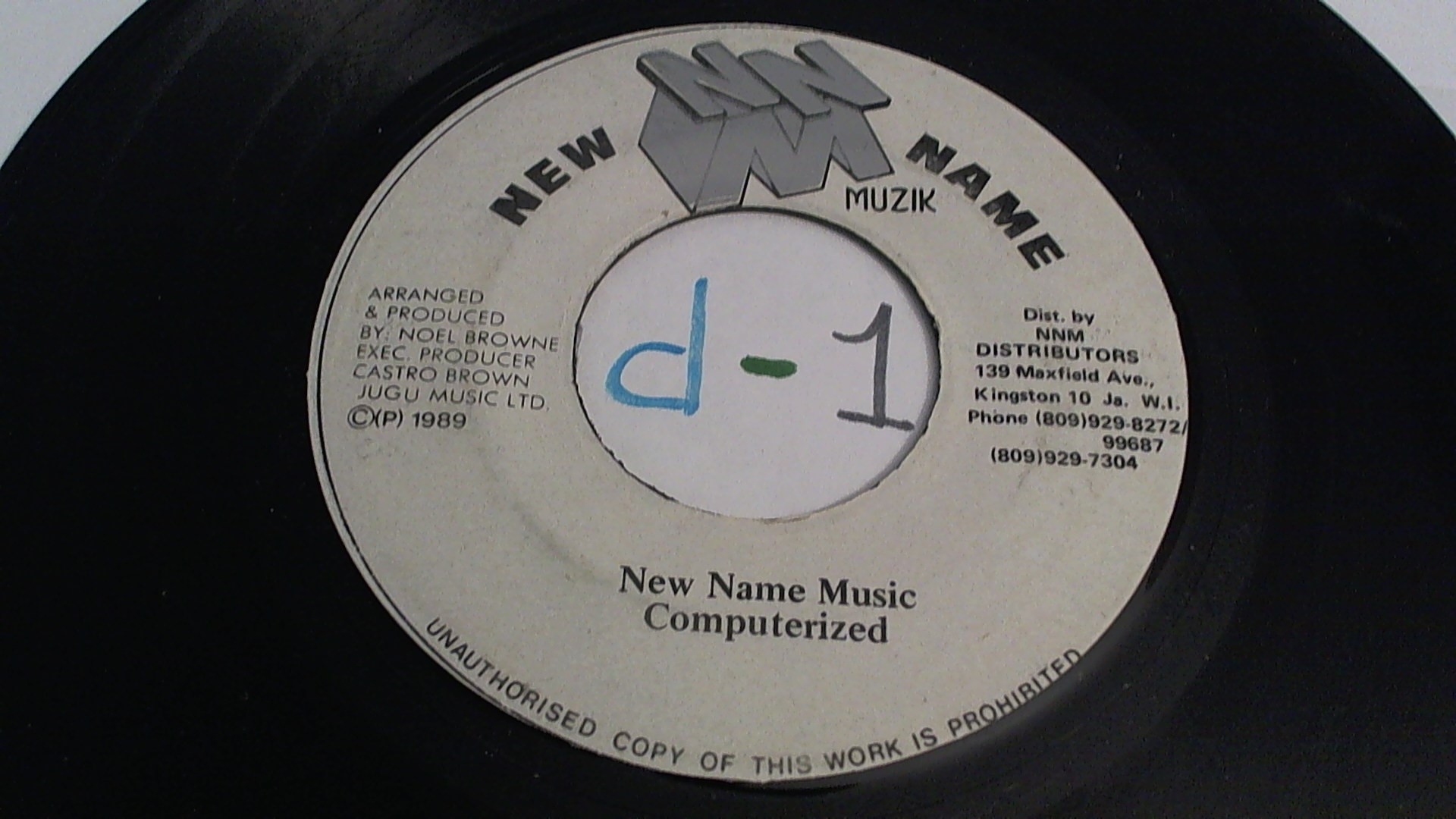 WIN_20240510_16_21_46_Pro