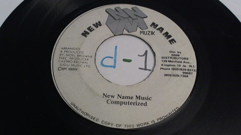 WIN_20240510_16_21_46_Pro