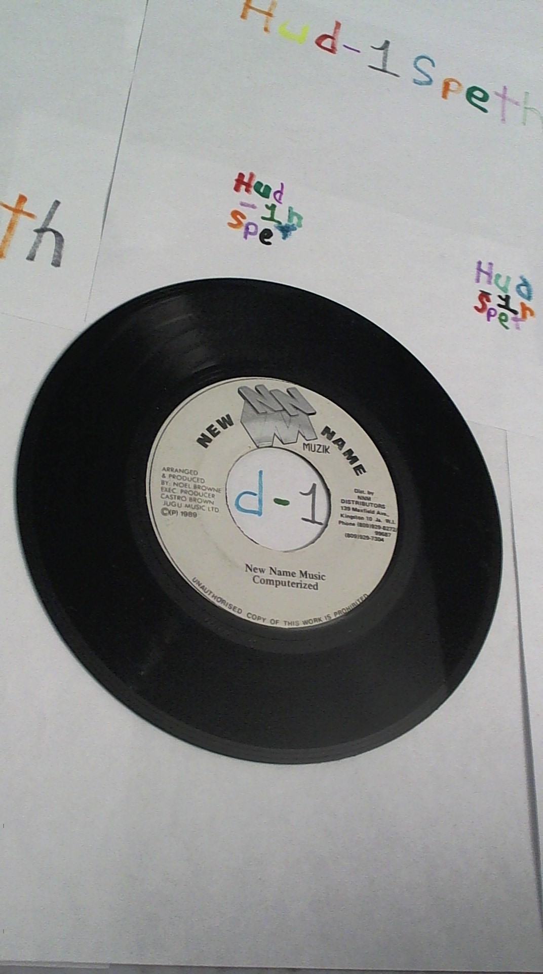 WIN_20240510_16_21_52_Pro