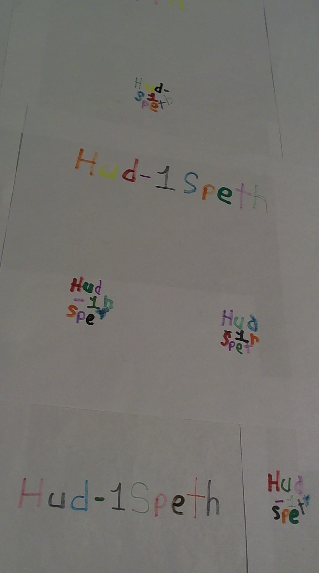 WIN_20240510_16_26_57_Pro