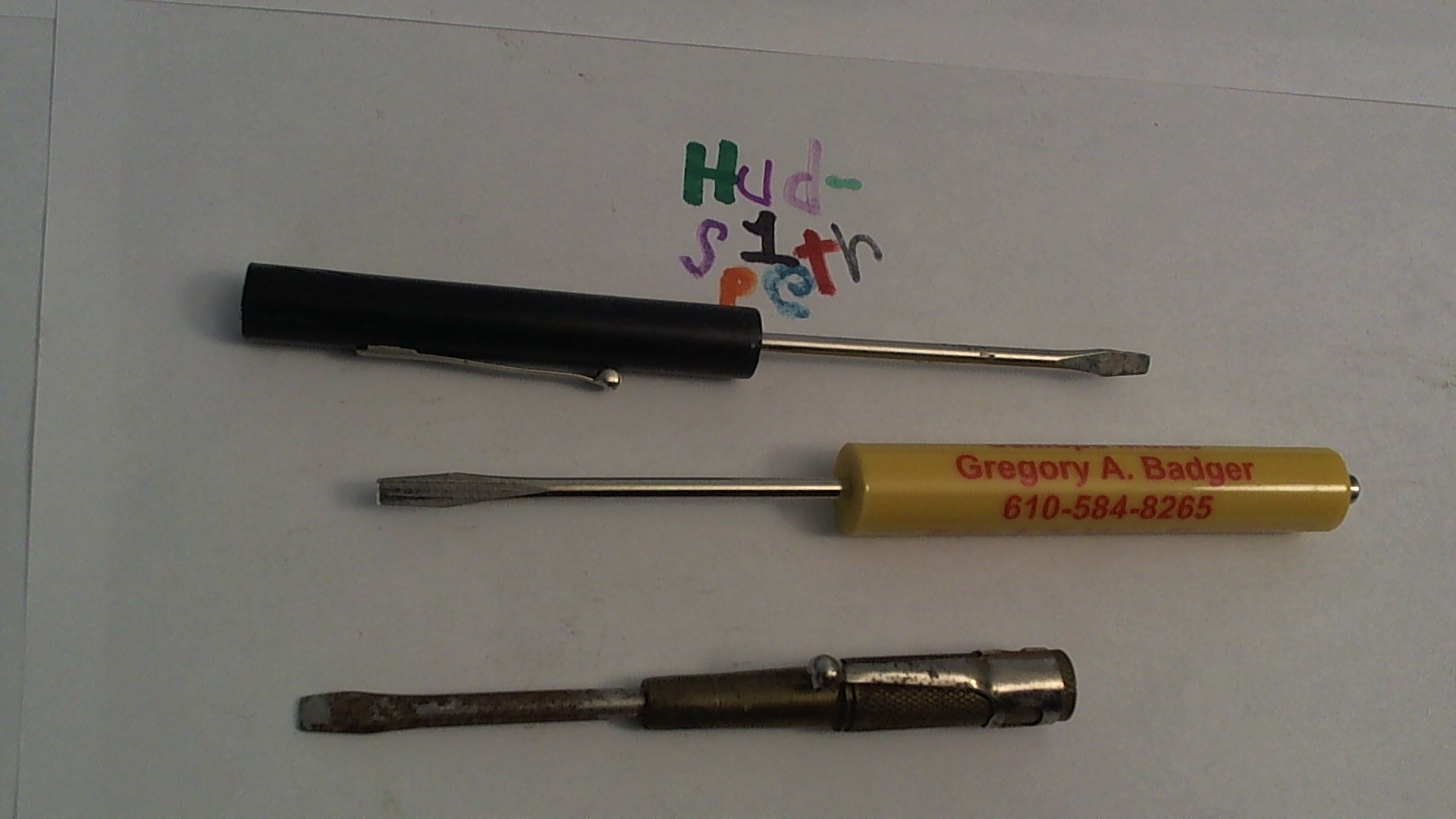 WIN_20240523_13_50_16_Pro