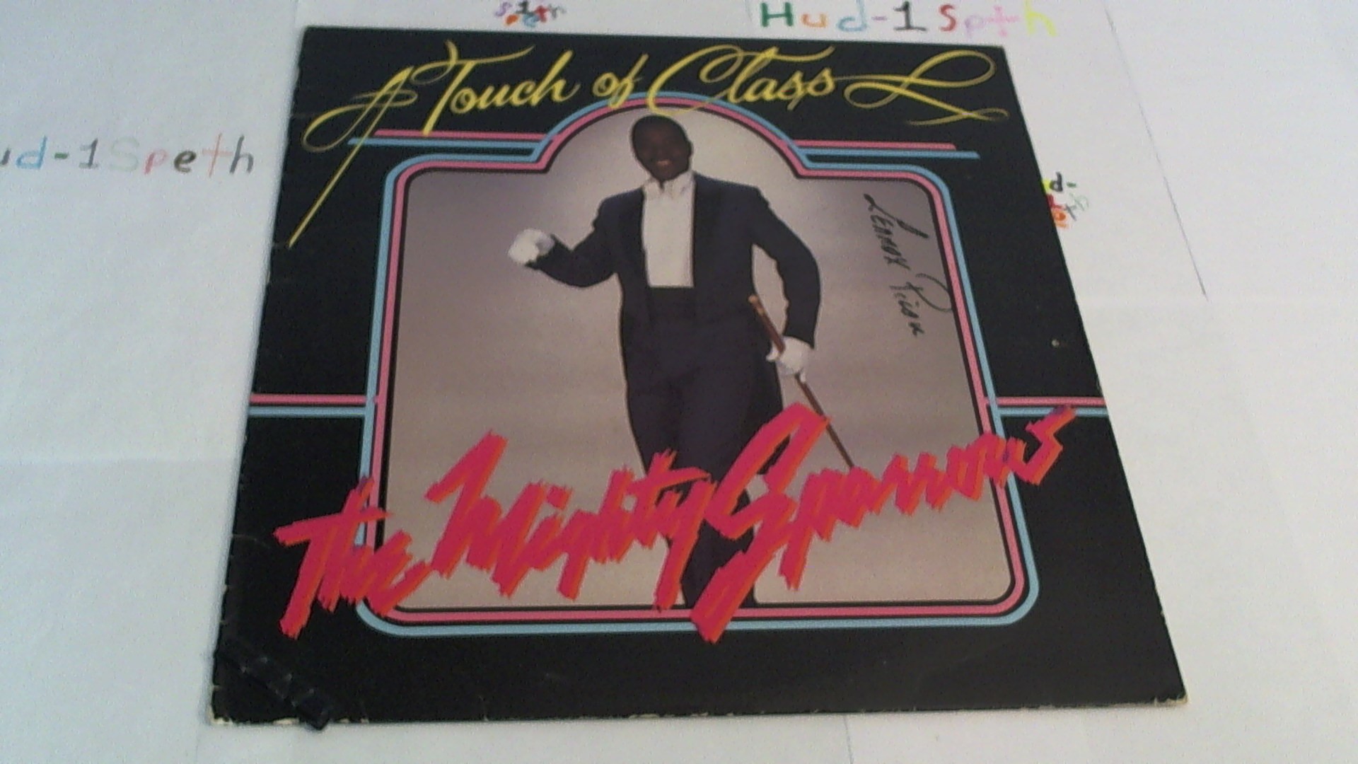 WIN_20240525_13_56_28_Pro