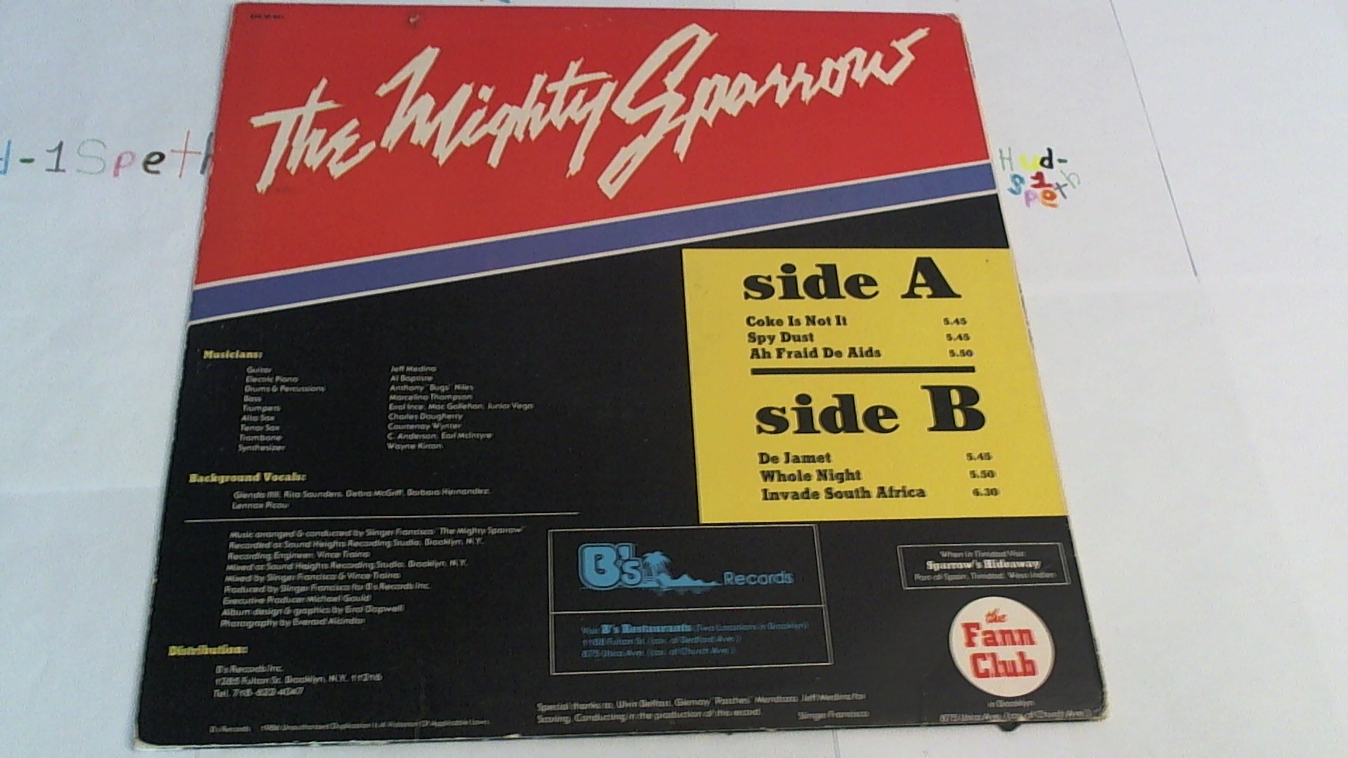 WIN_20240525_13_58_24_Pro