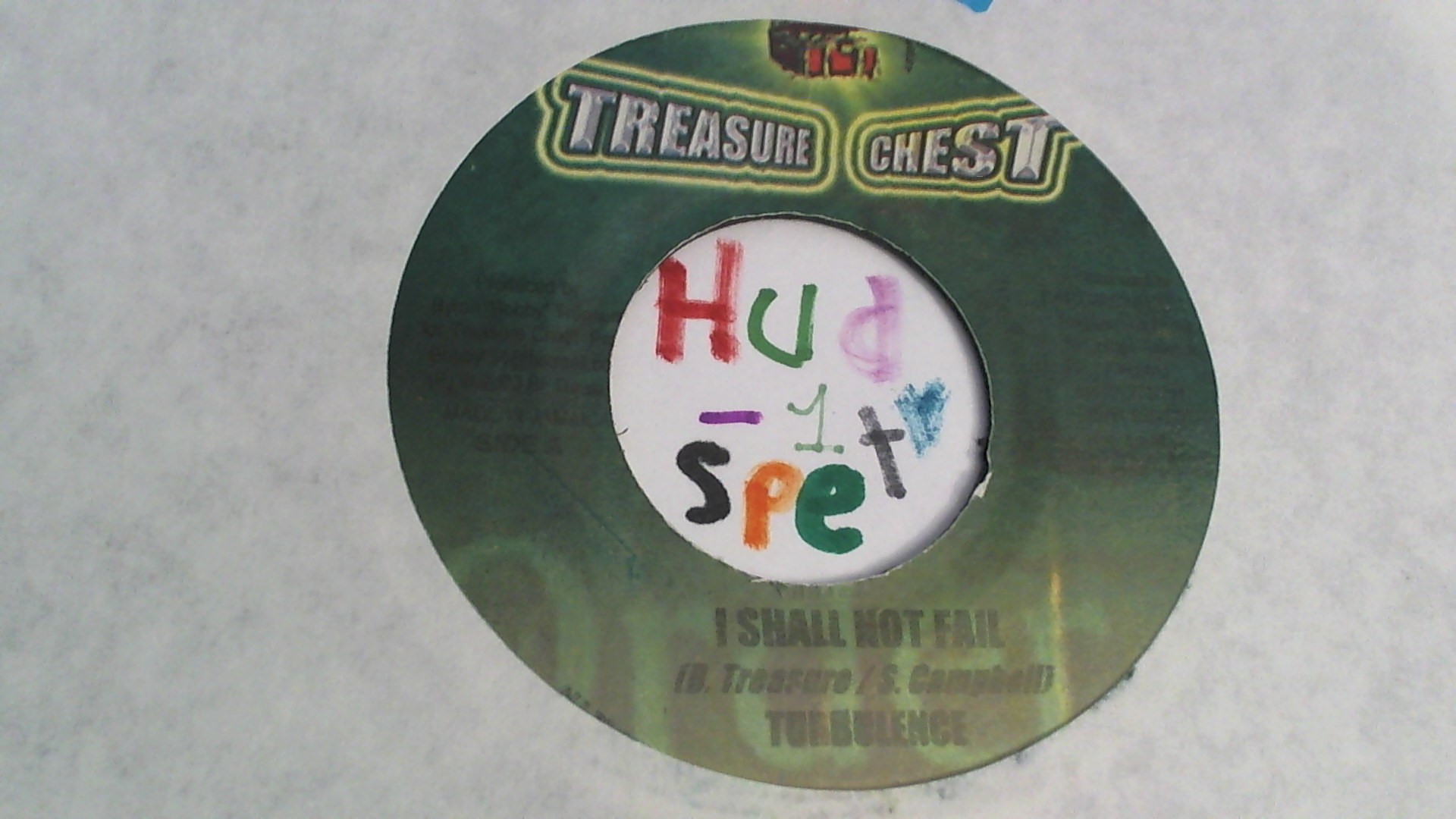 WIN_20240525_14_00_49_Pro