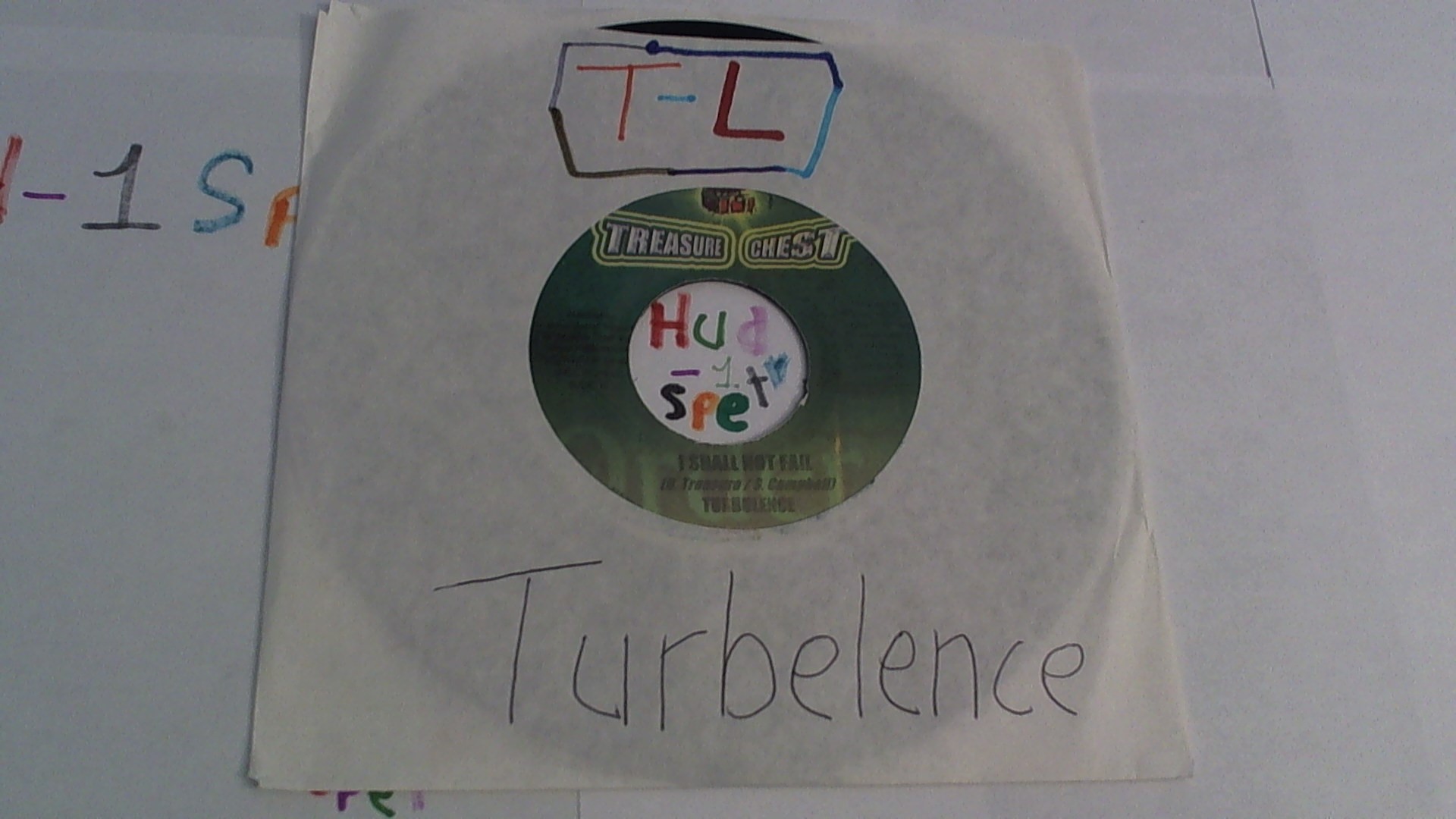 WIN_20240525_14_00_55_Pro