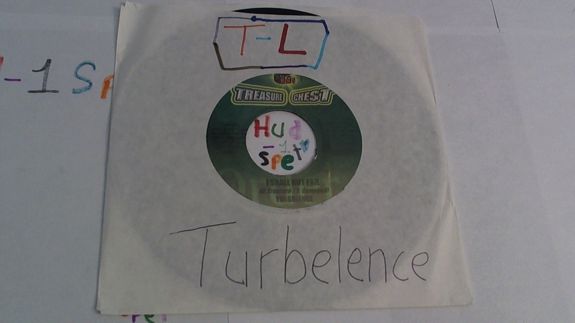 WIN_20240525_14_00_58_Pro