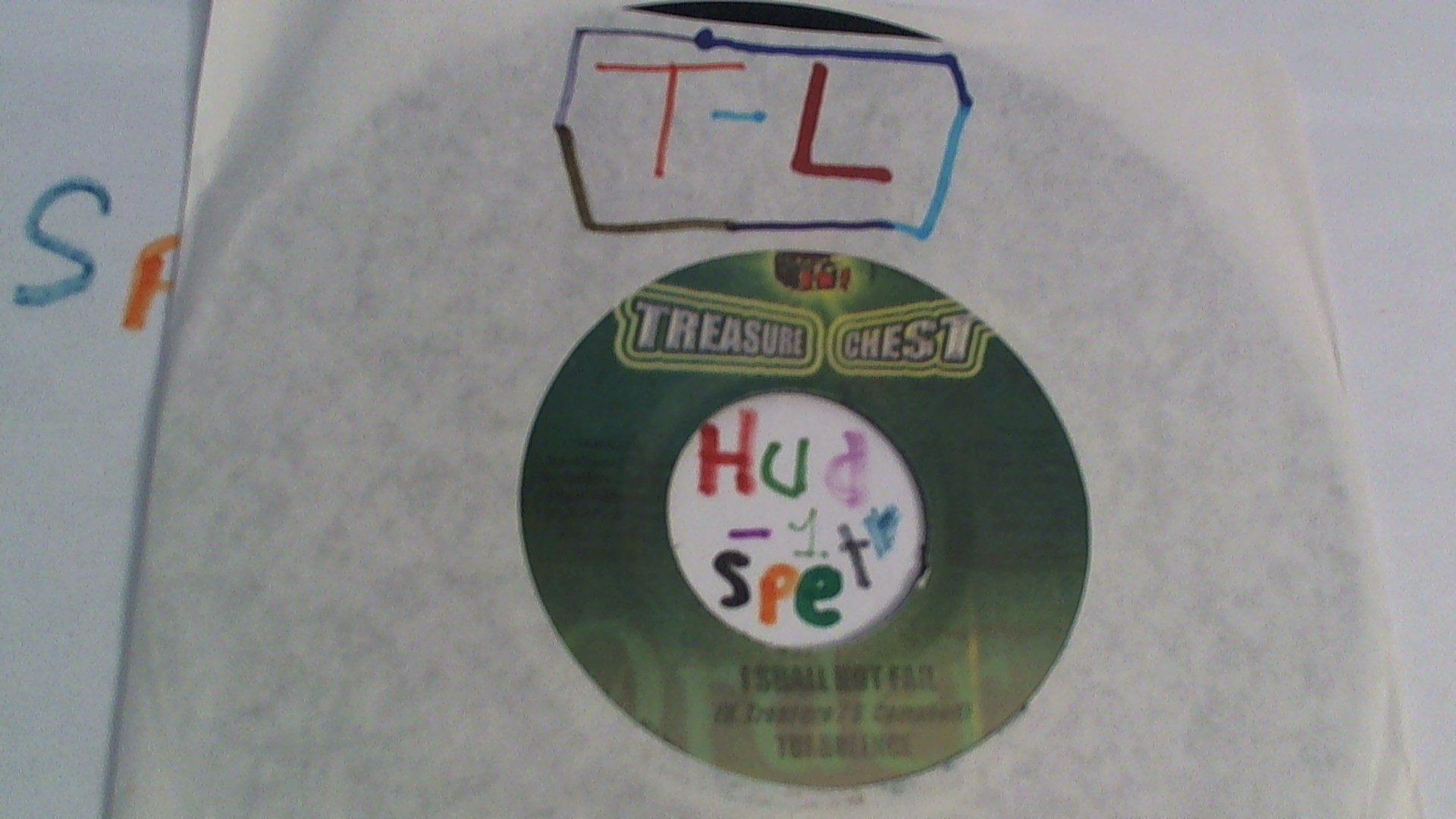 WIN_20240525_14_01_06_Pro