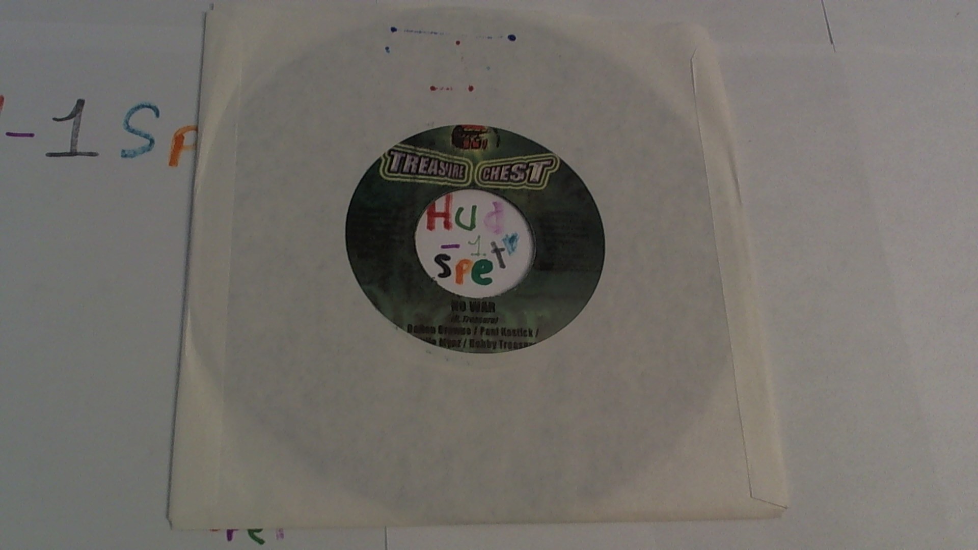 WIN_20240525_14_02_05_Pro