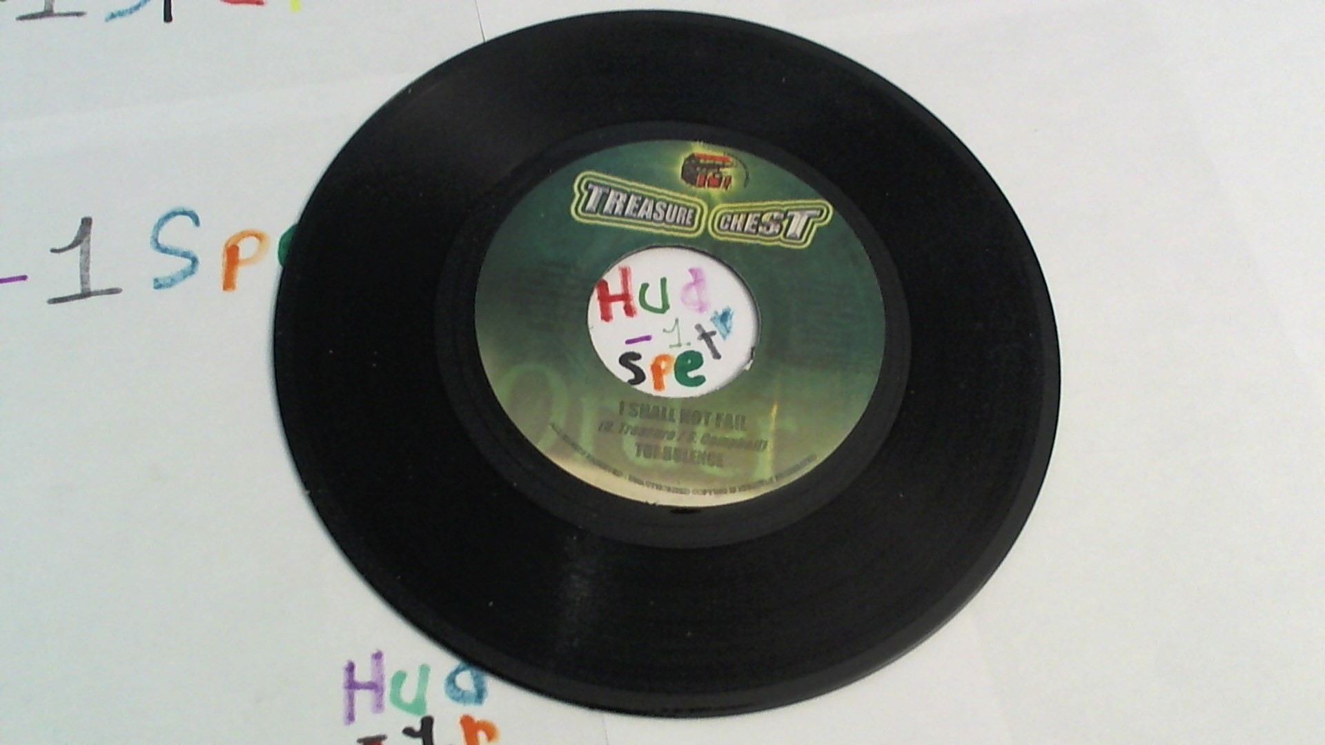 WIN_20240525_14_02_52_Pro