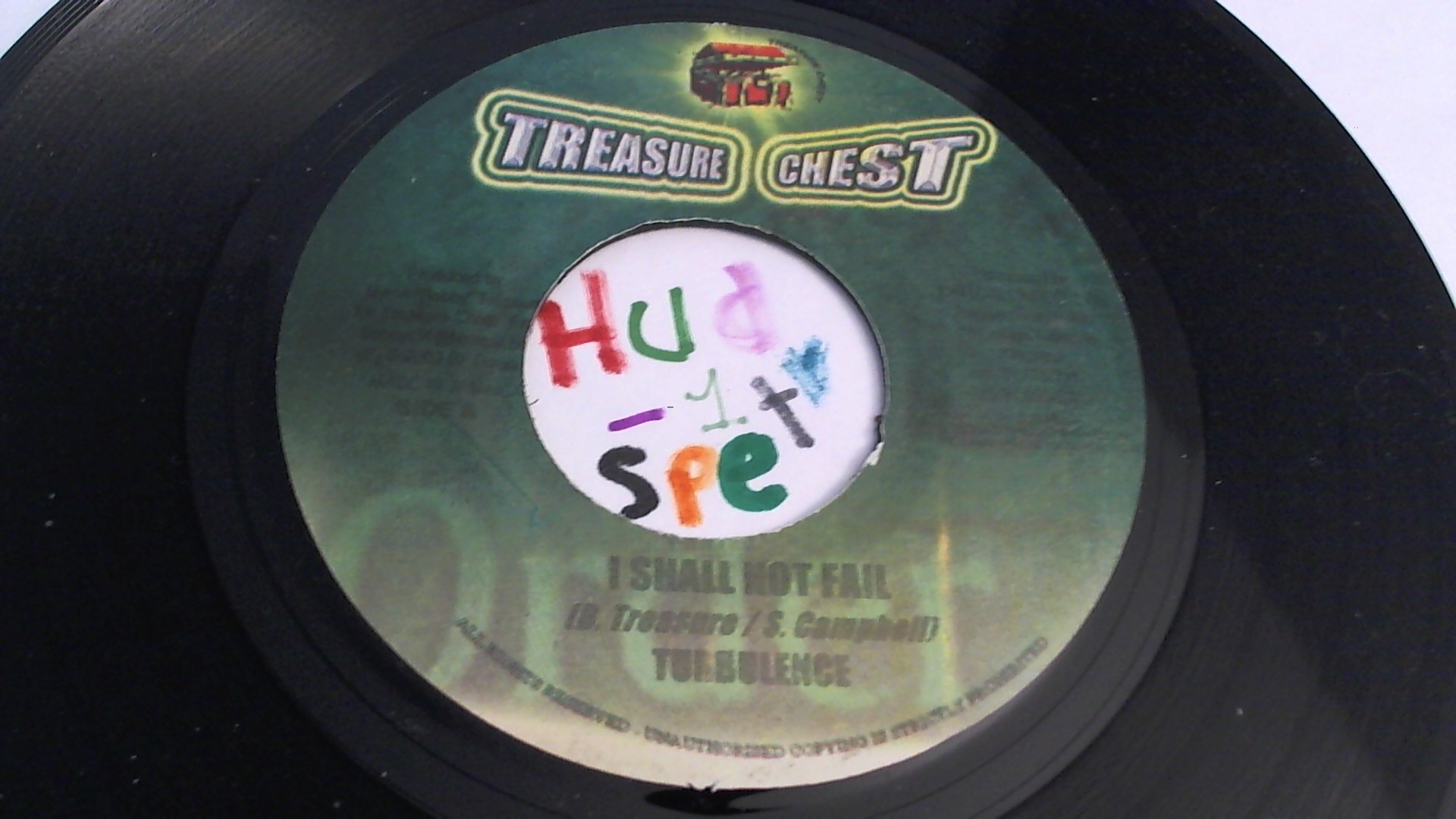 WIN_20240525_14_03_12_Pro