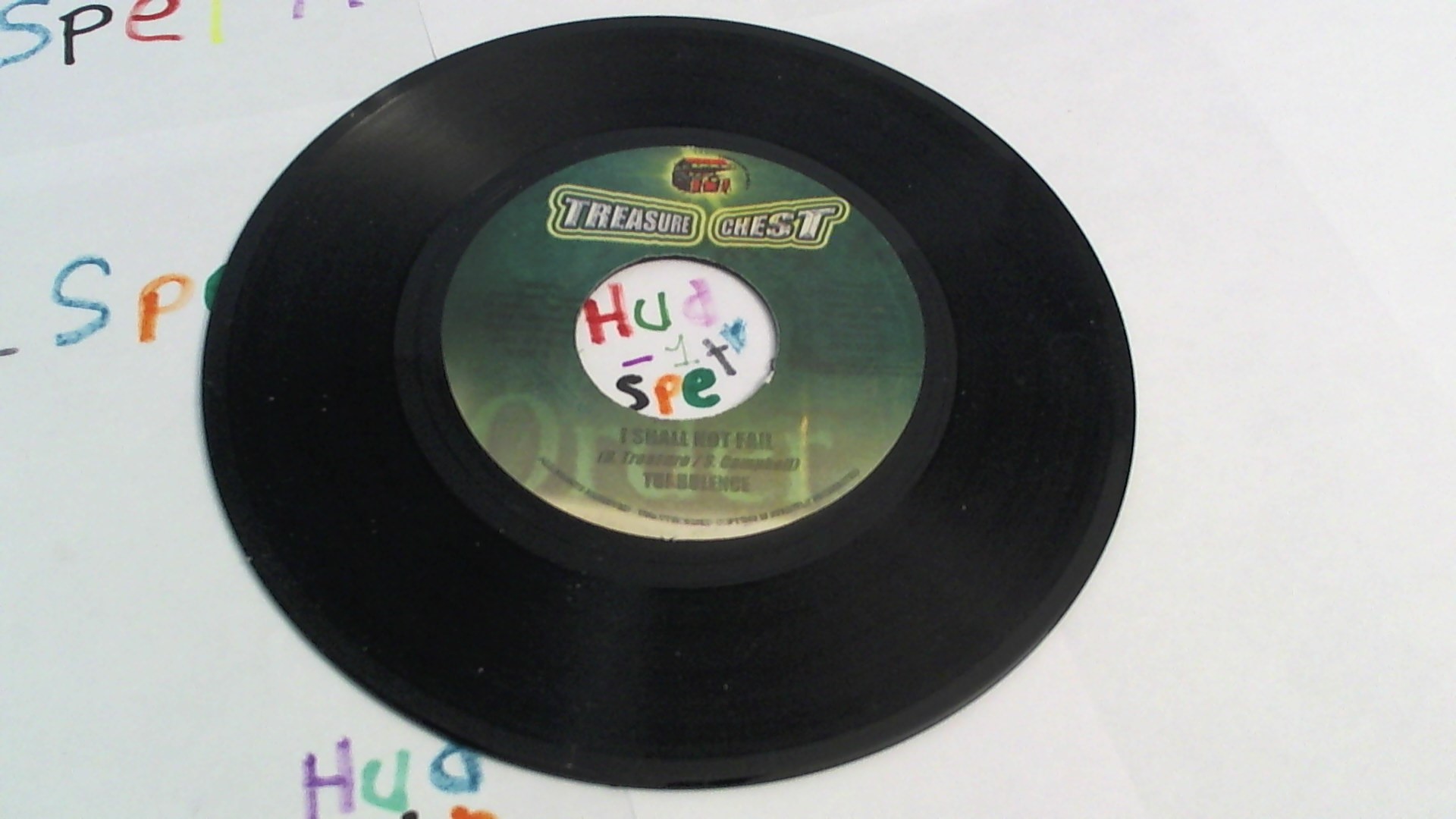 WIN_20240525_14_03_32_Pro