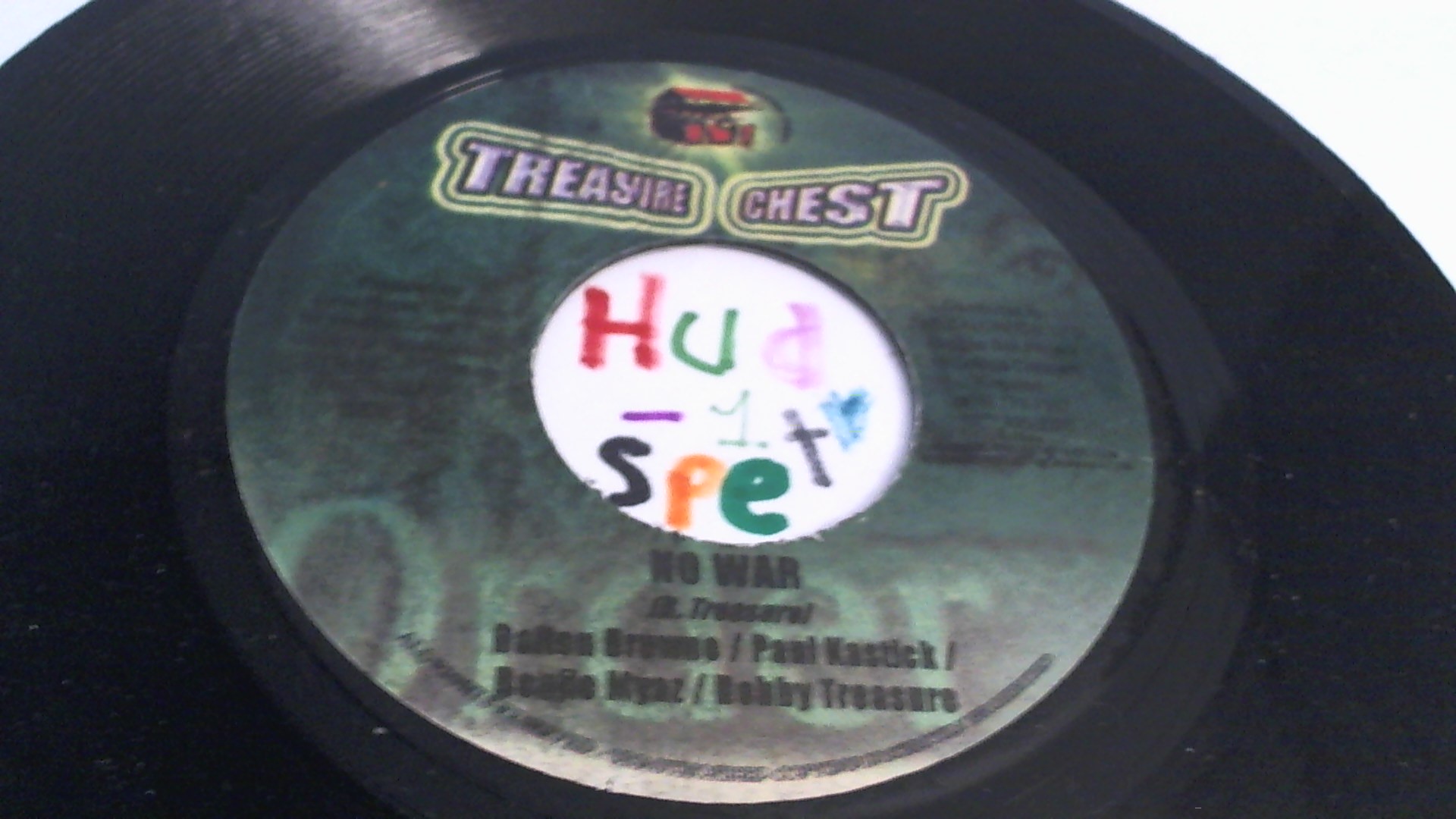 WIN_20240525_14_04_10_Pro