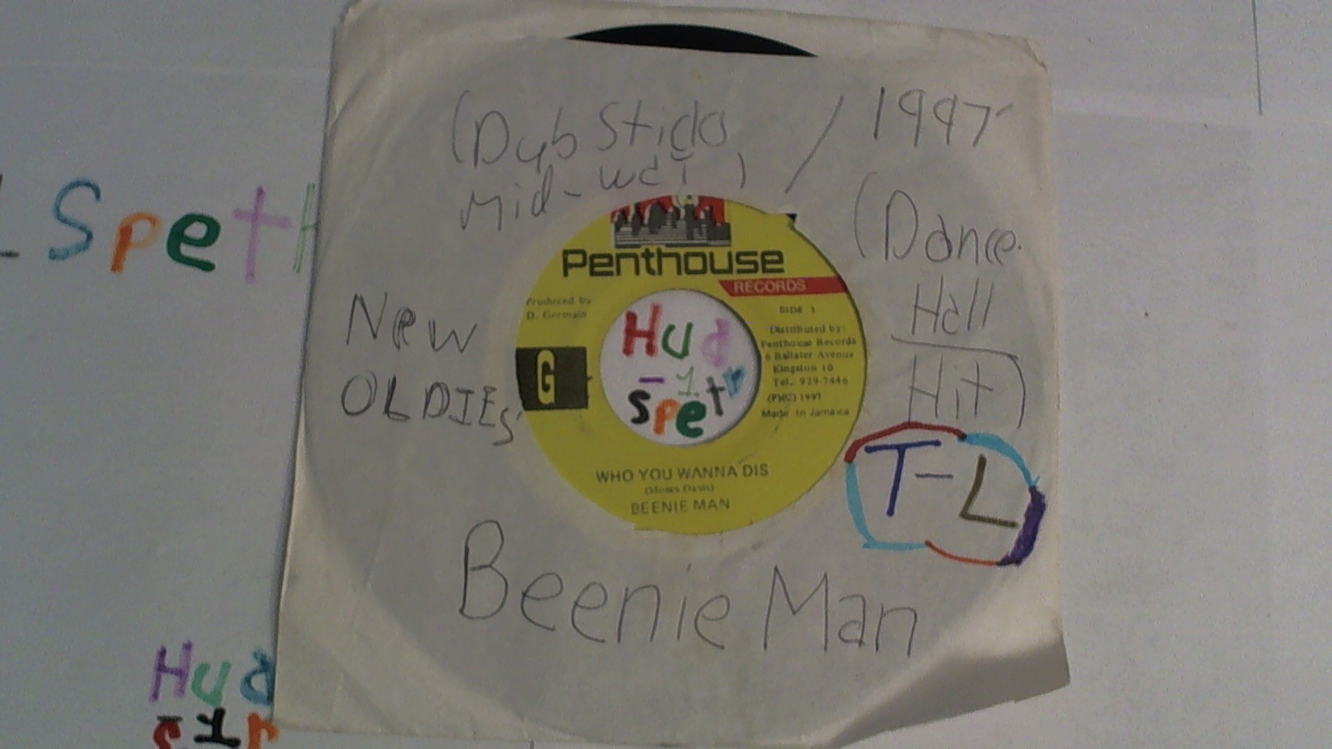 WIN_20240525_16_08_50_Pro