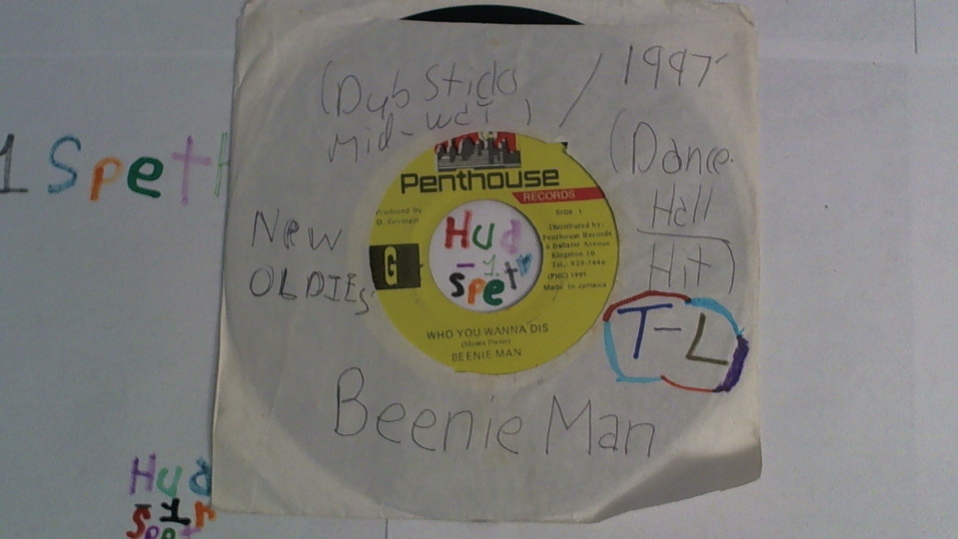 WIN_20240525_16_09_20_Pro