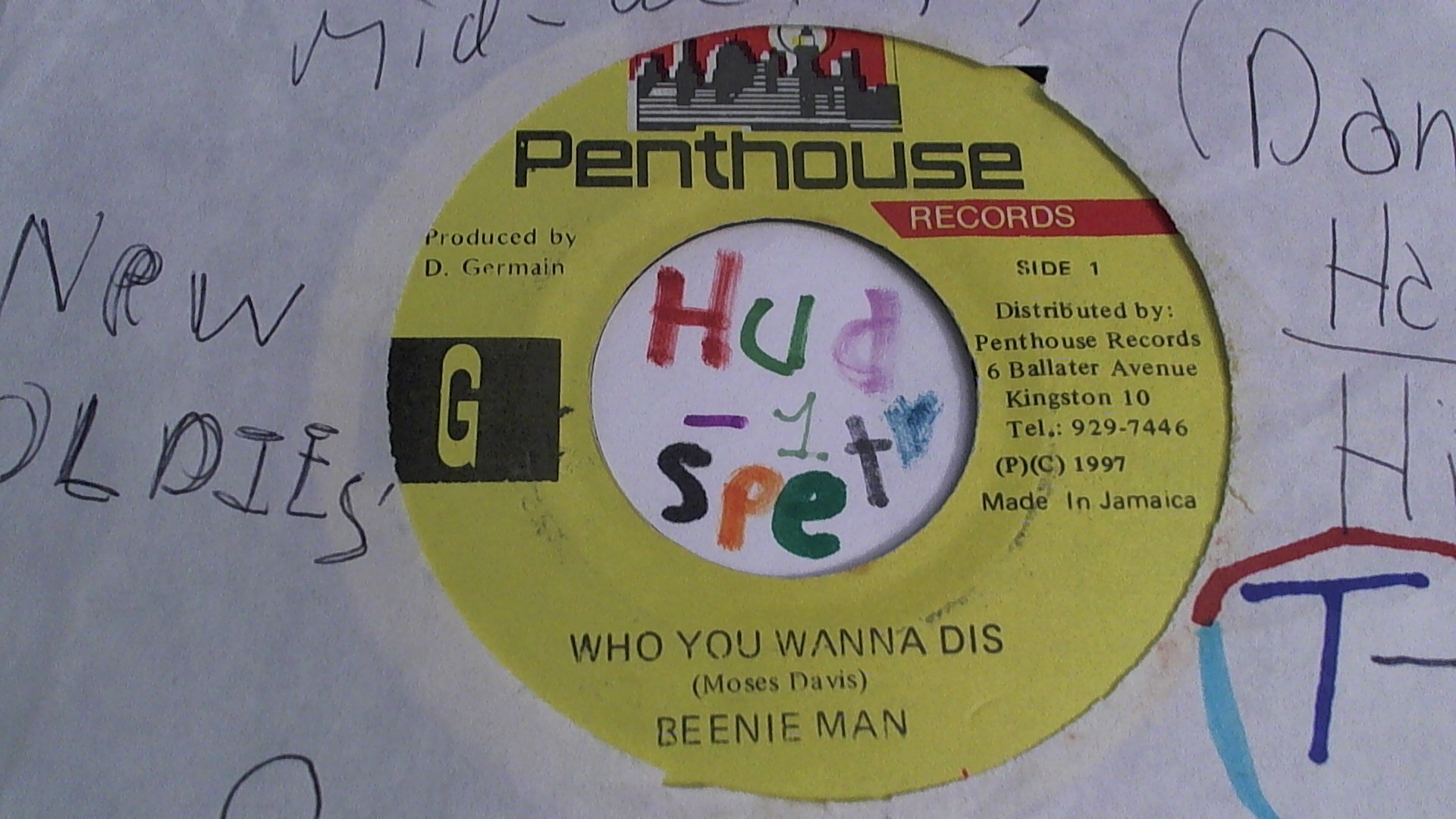 WIN_20240525_16_09_30_Pro