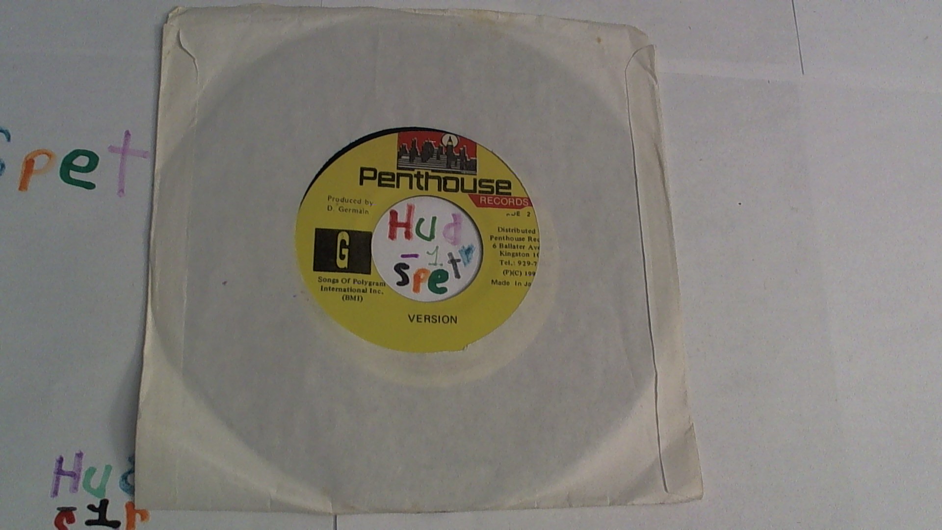 WIN_20240525_16_10_23_Pro