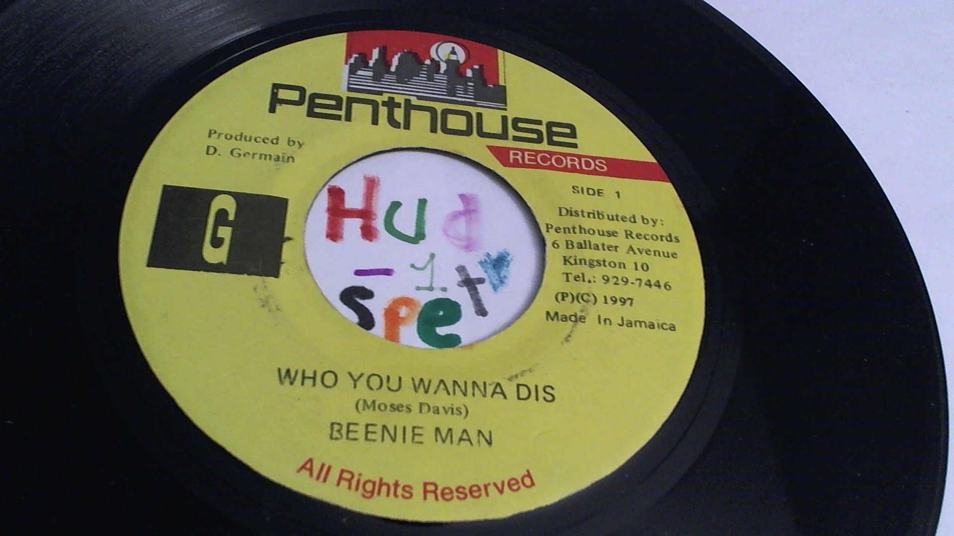 WIN_20240525_16_11_36_Pro