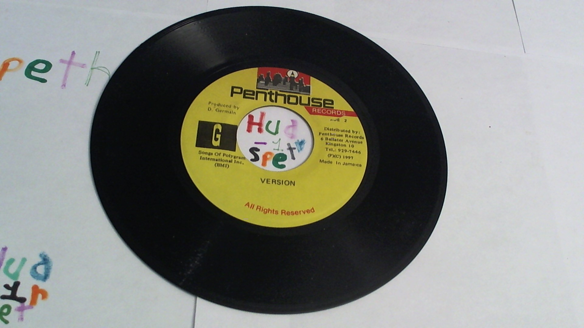 WIN_20240525_16_12_14_Pro