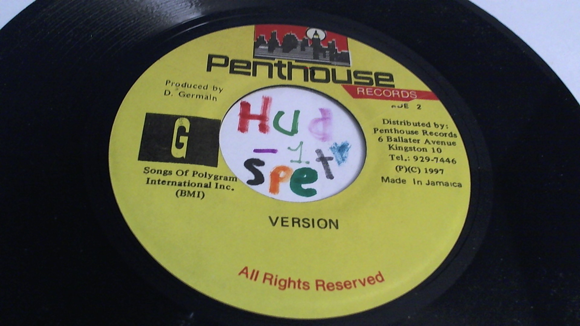 WIN_20240525_16_12_37_Pro