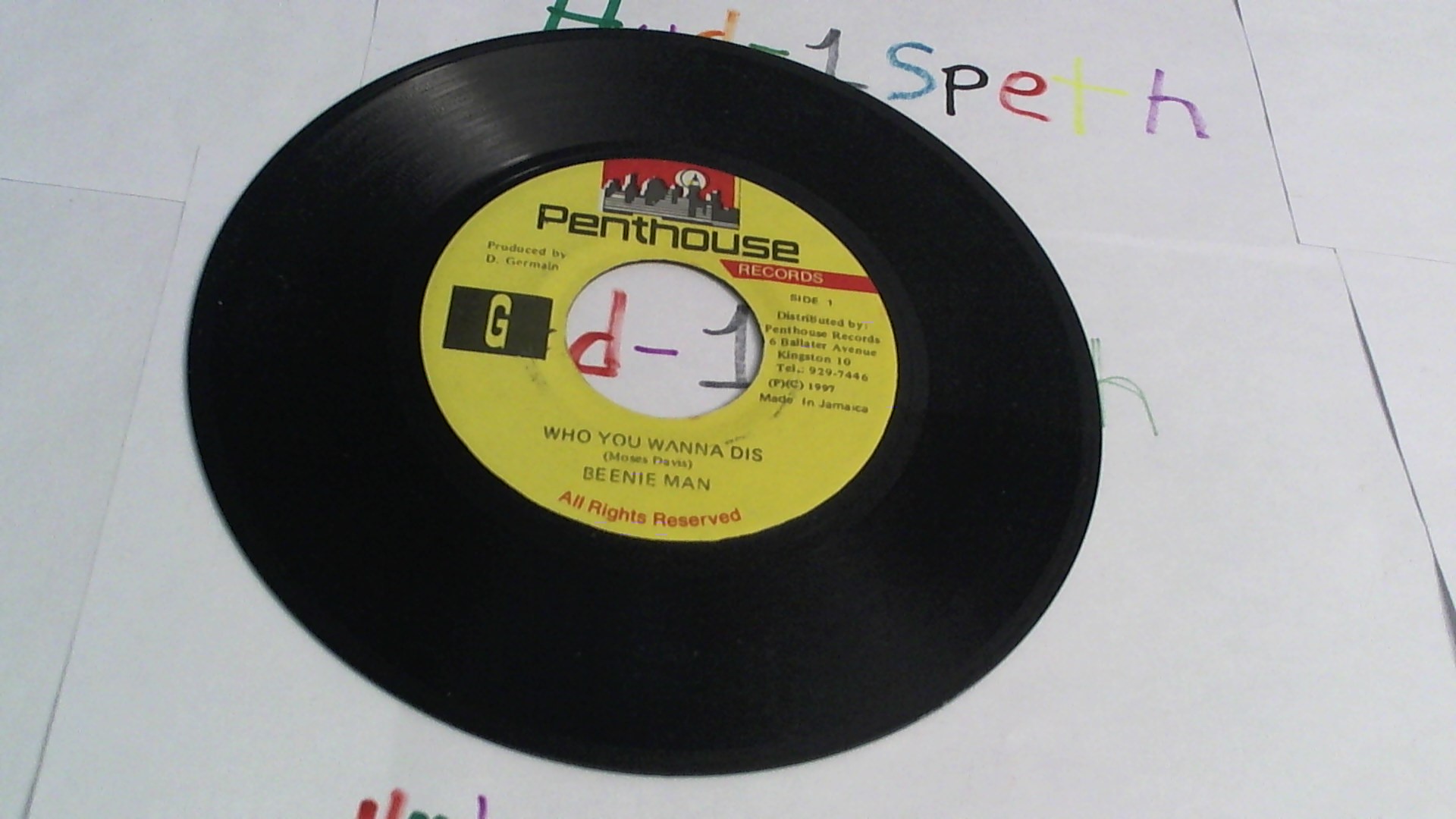 WIN_20240525_16_13_02_Pro