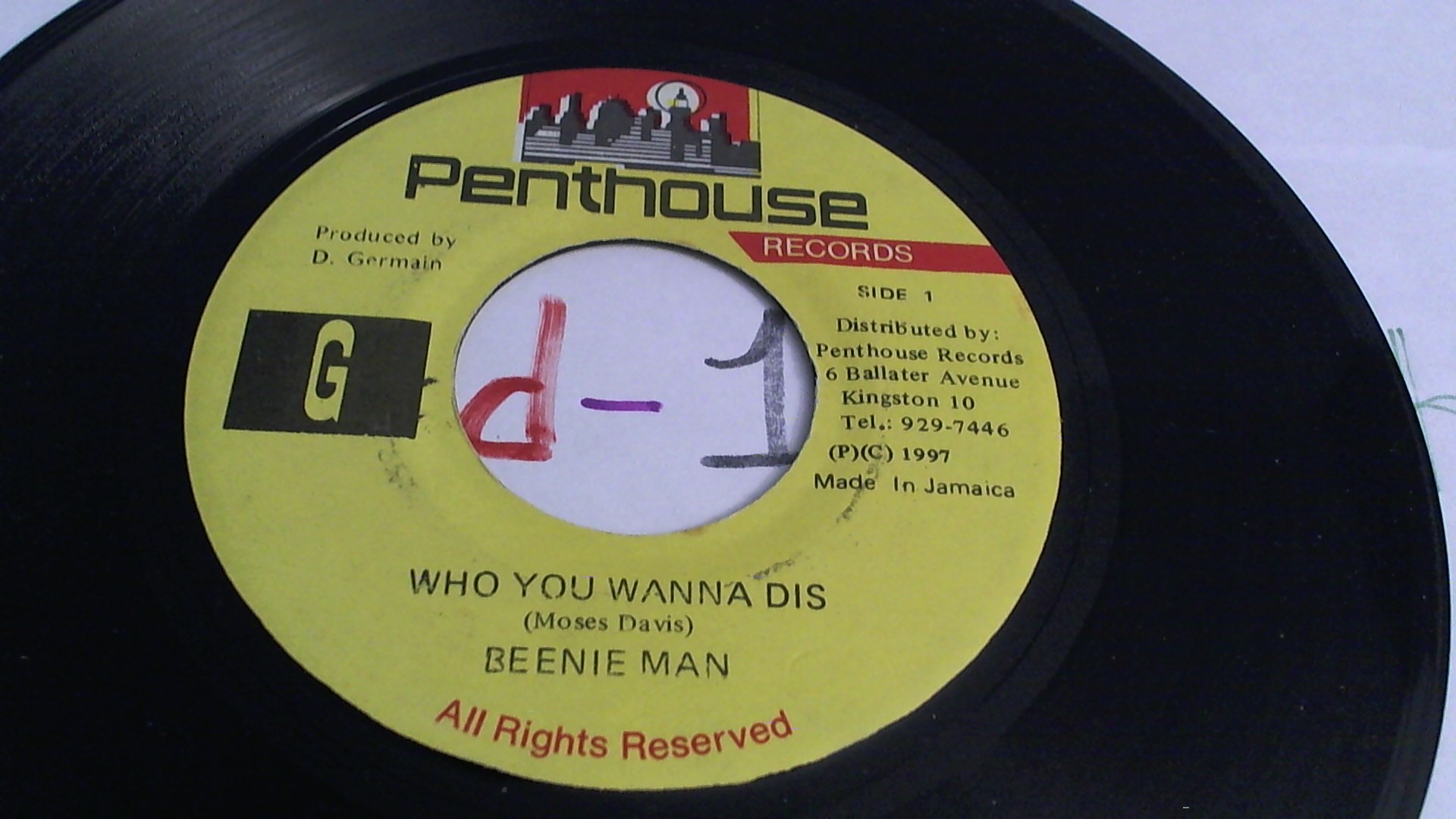 WIN_20240525_16_13_18_Pro