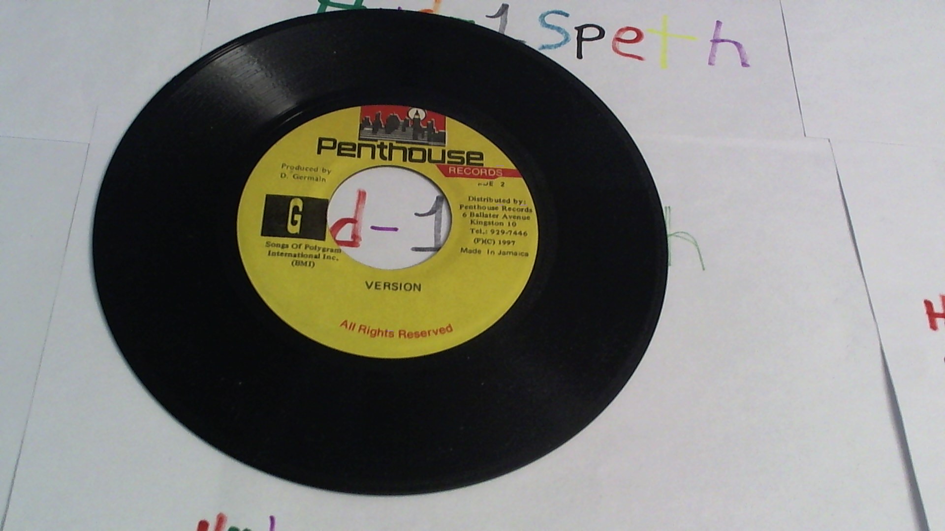 WIN_20240525_16_13_42_Pro