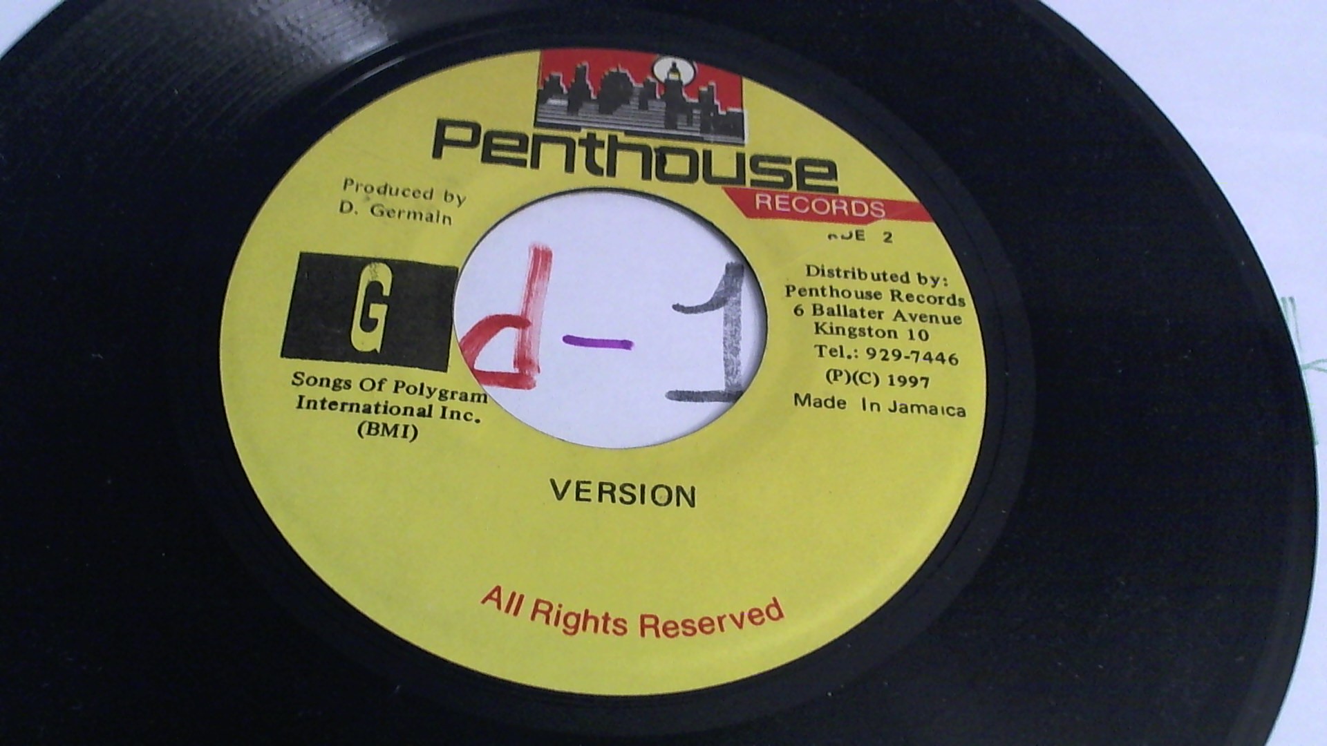 WIN_20240525_16_13_49_Pro