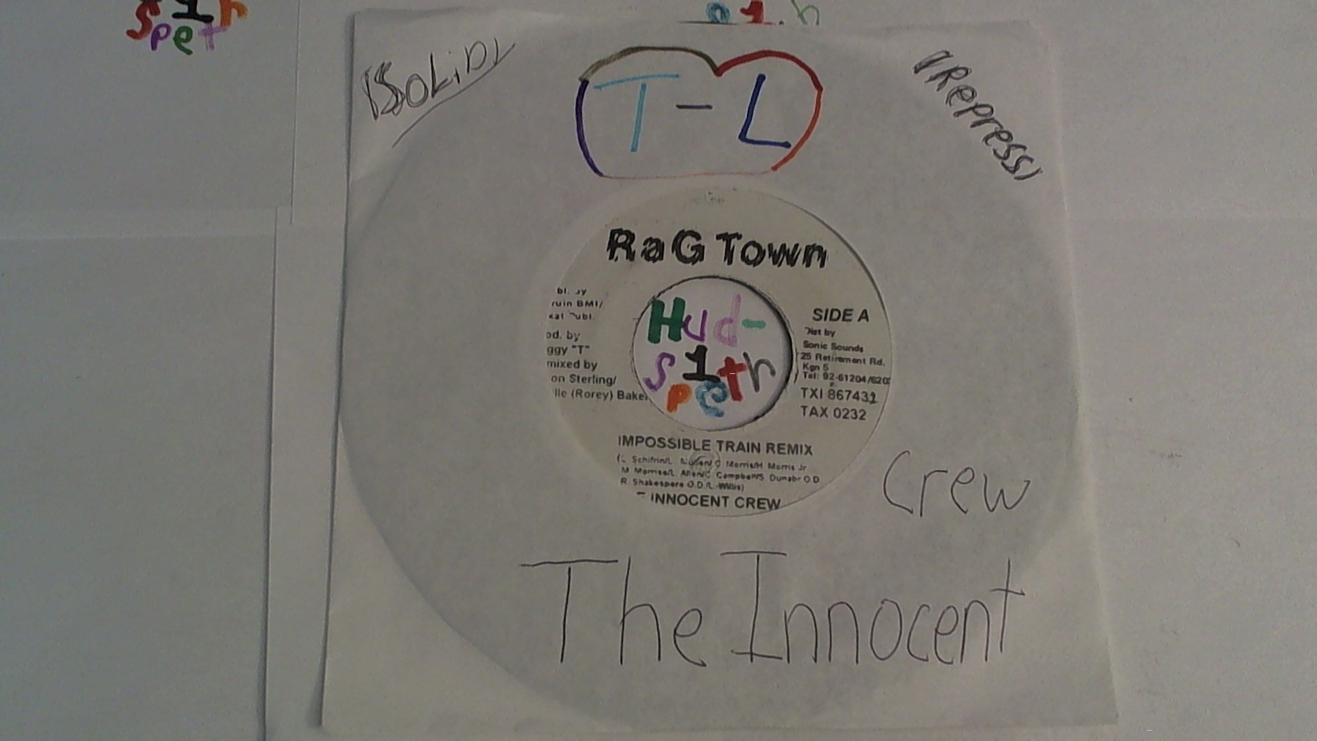 WIN_20240526_14_43_37_Pro