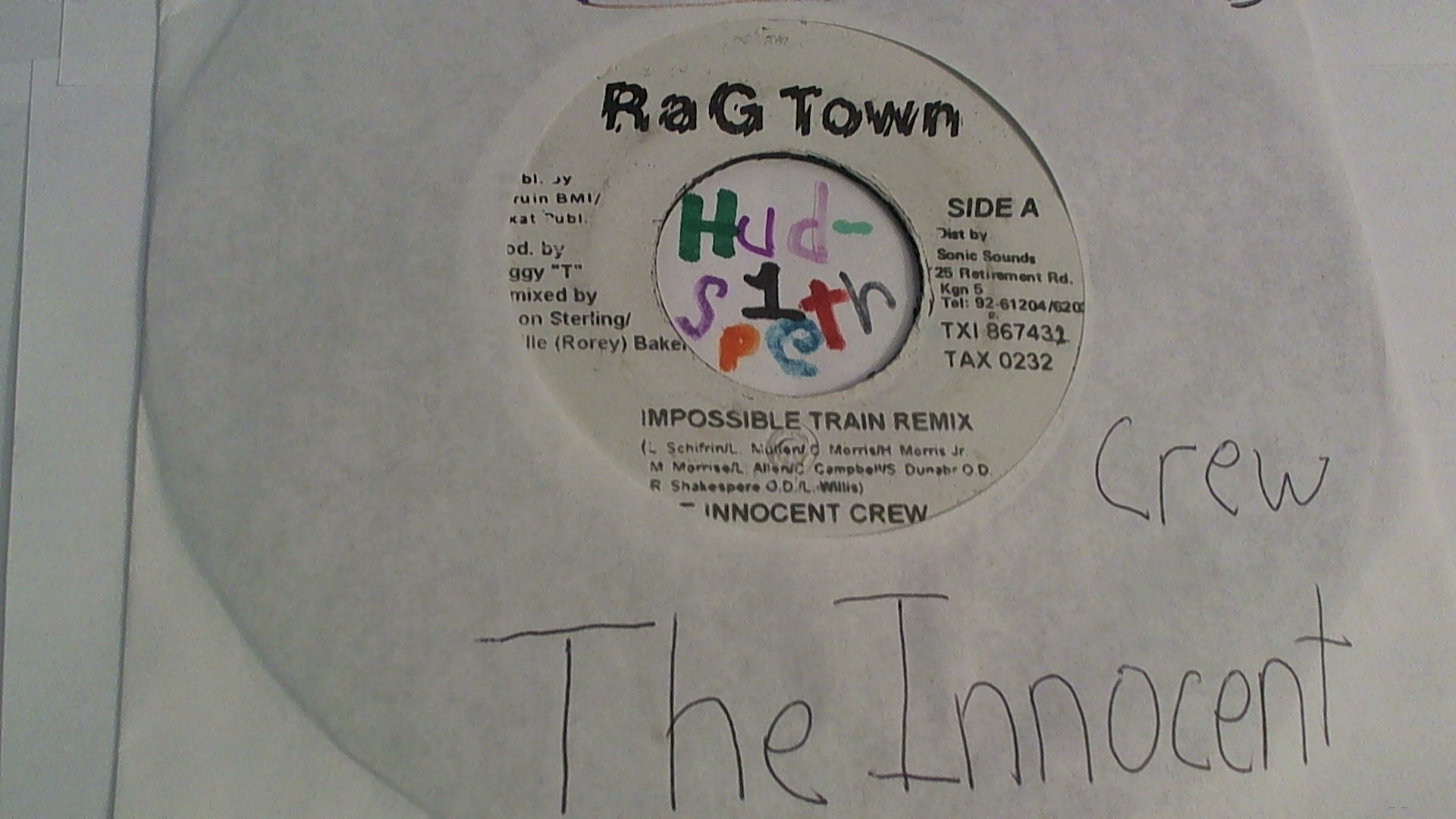 WIN_20240526_14_45_00_Pro