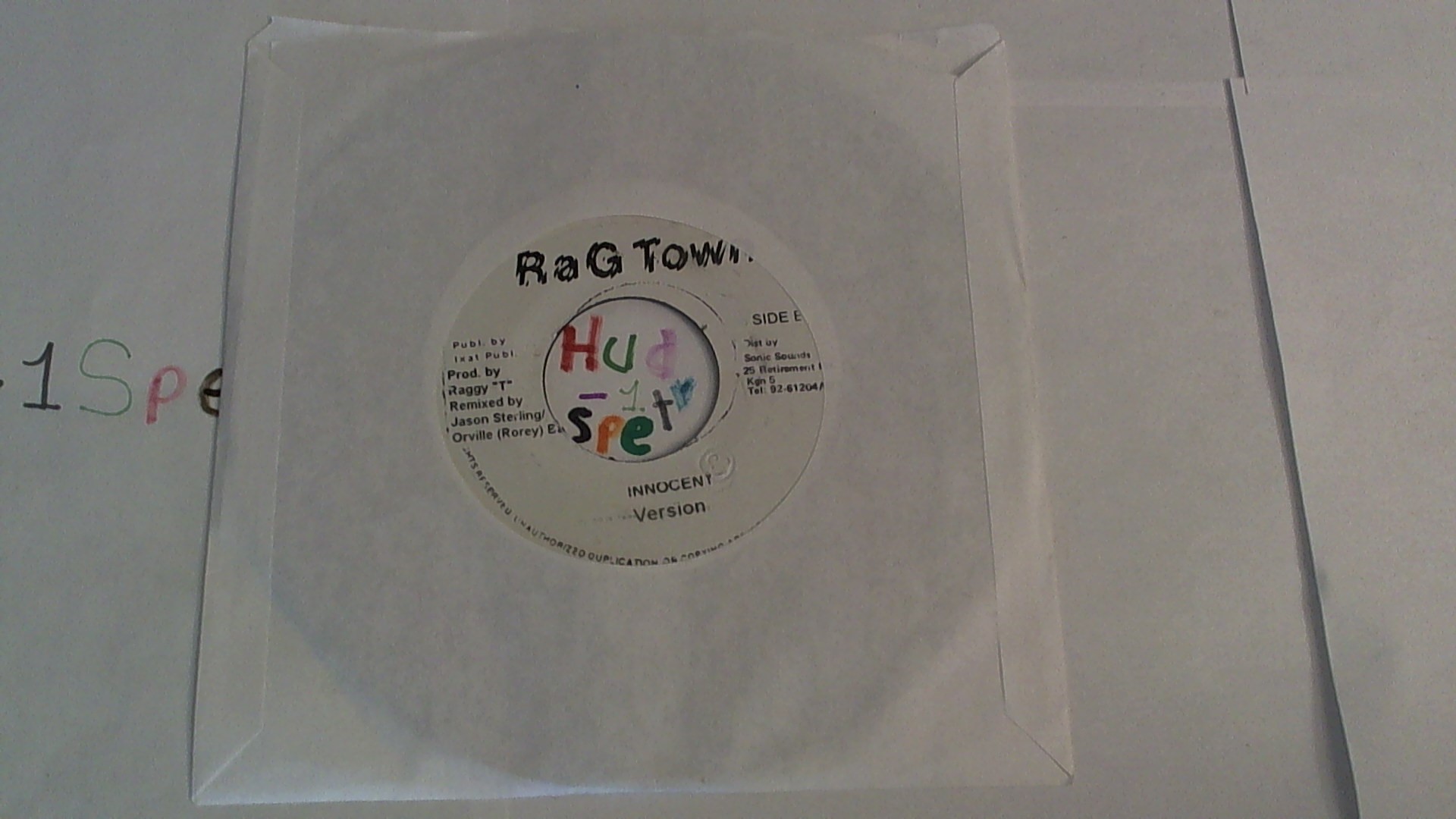 WIN_20240526_14_46_01_Pro