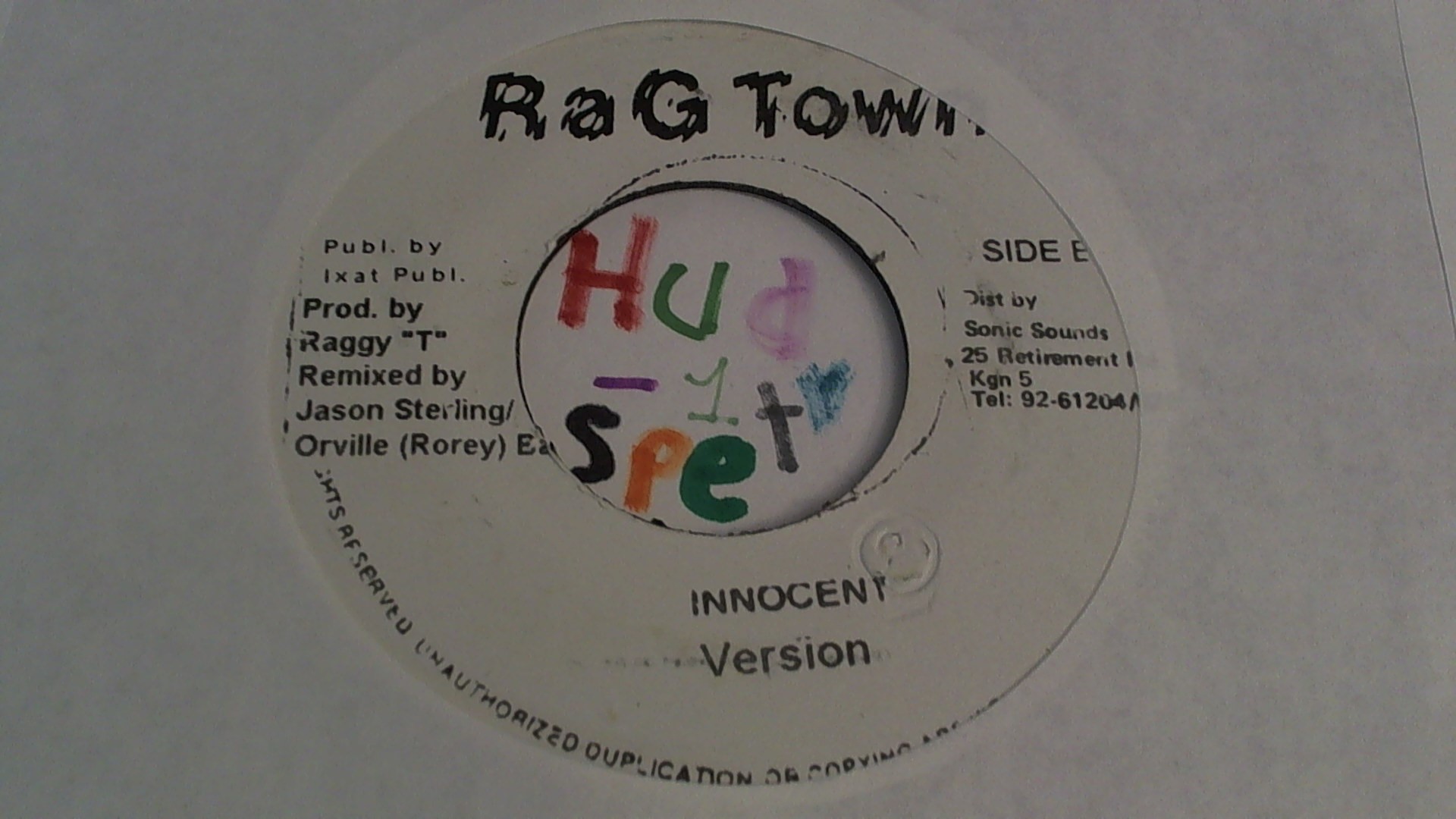 WIN_20240526_14_46_18_Pro