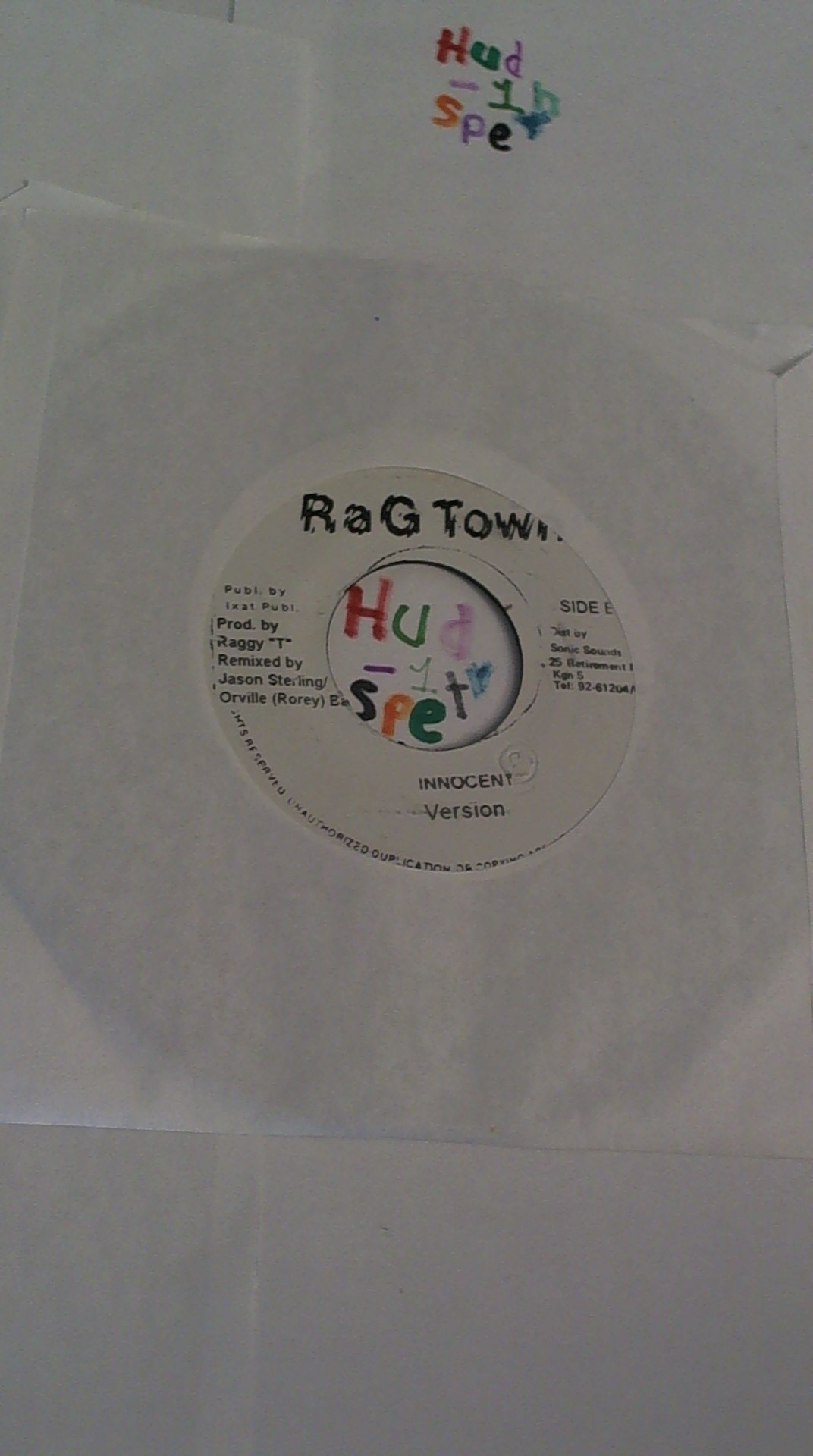 WIN_20240526_14_46_27_Pro