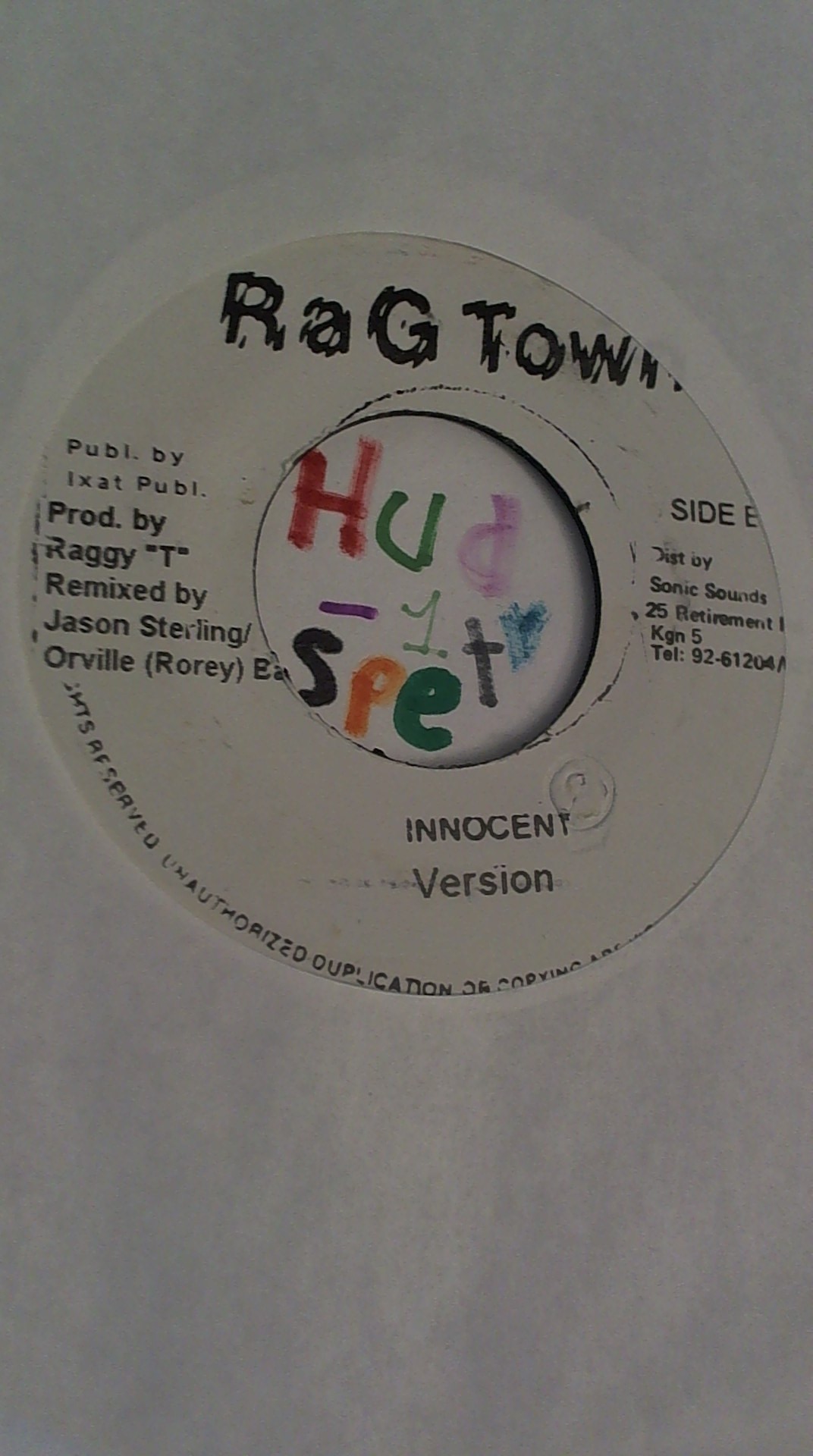 WIN_20240526_14_47_03_Pro