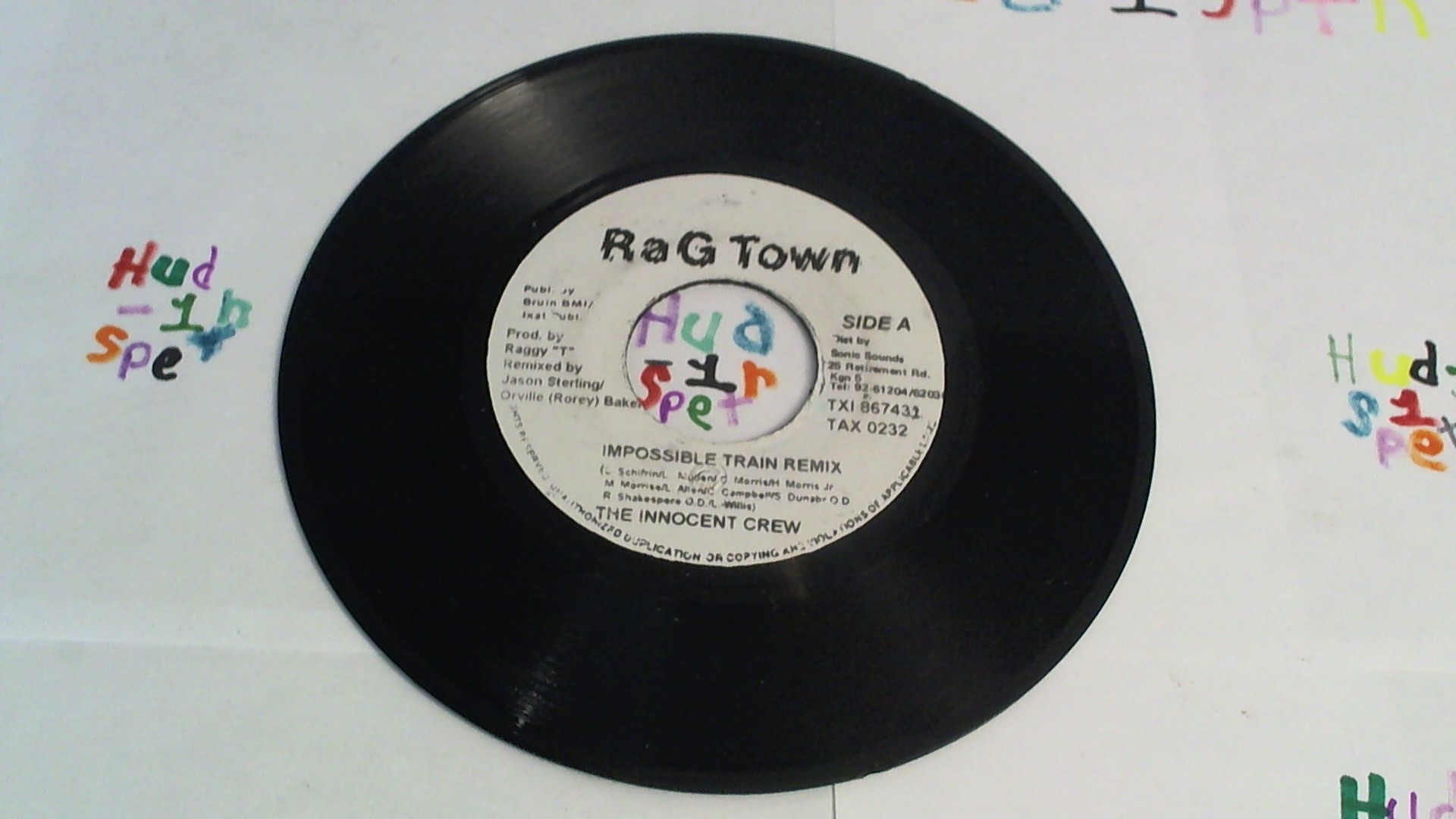 WIN_20240526_14_47_32_Pro