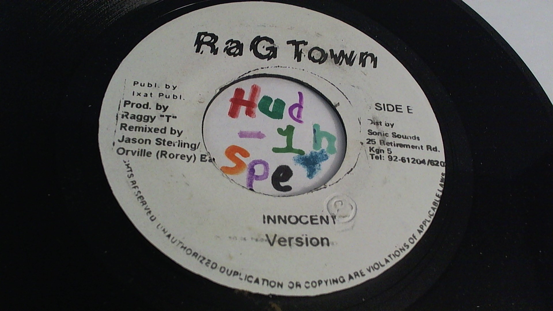 WIN_20240526_14_49_02_Pro