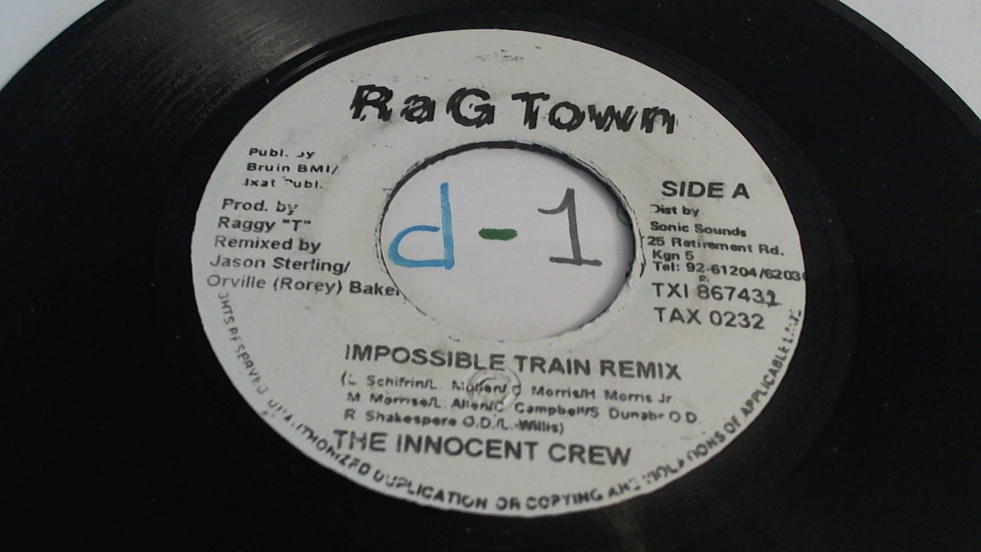 WIN_20240526_14_50_19_Pro