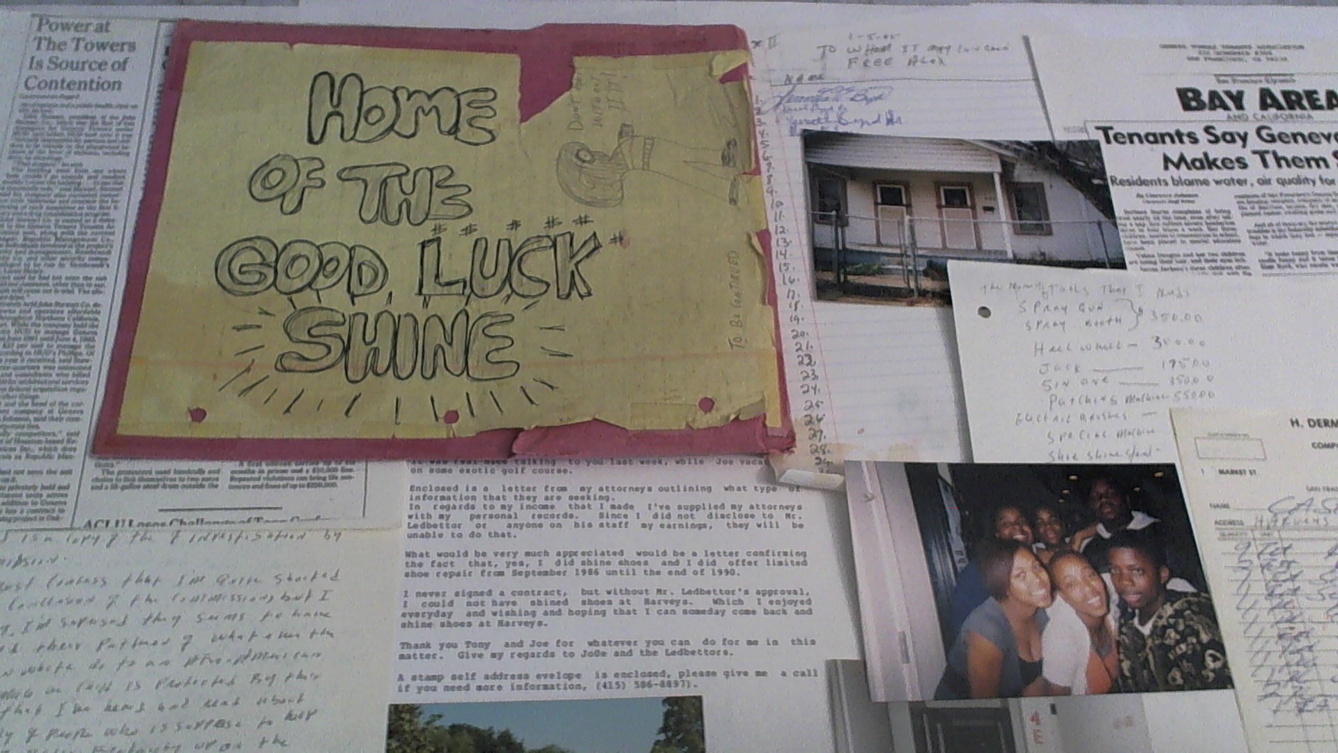 WIN_20240526_15_43_17_Pro