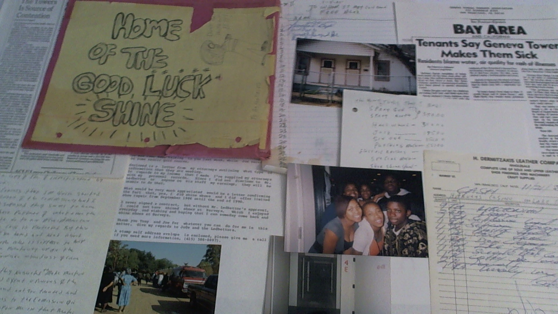 WIN_20240526_15_43_42_Pro